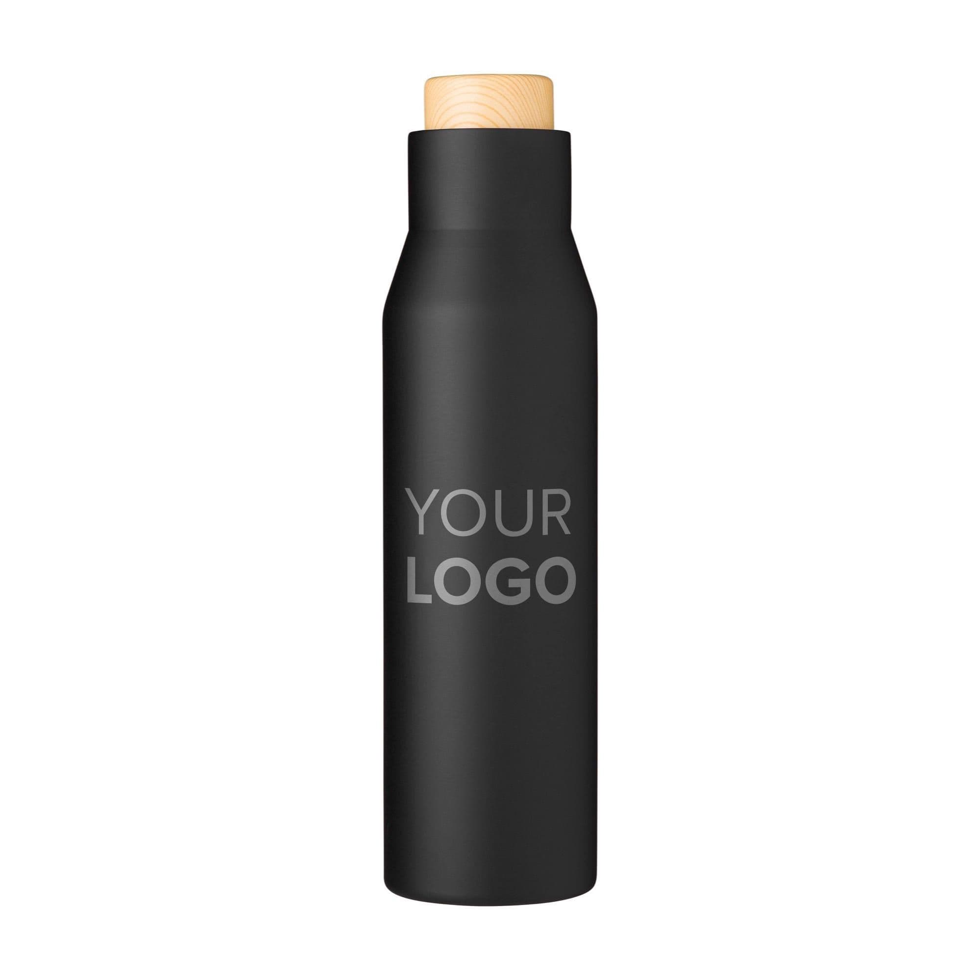 Isolierflasche Christian | 500 ml