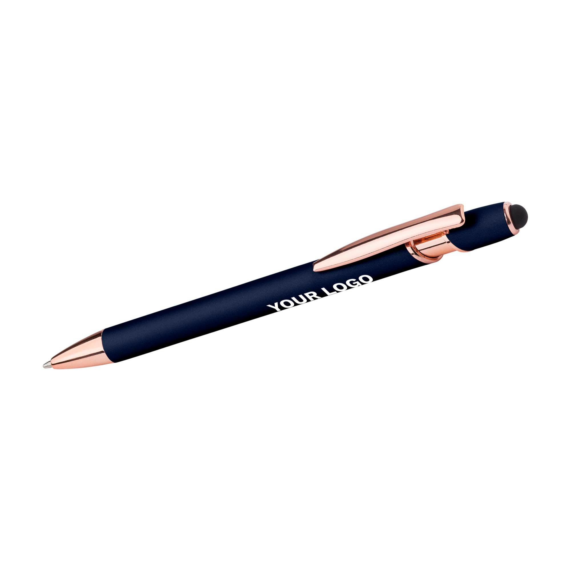 Kugelschreiber Anthony | Stylus