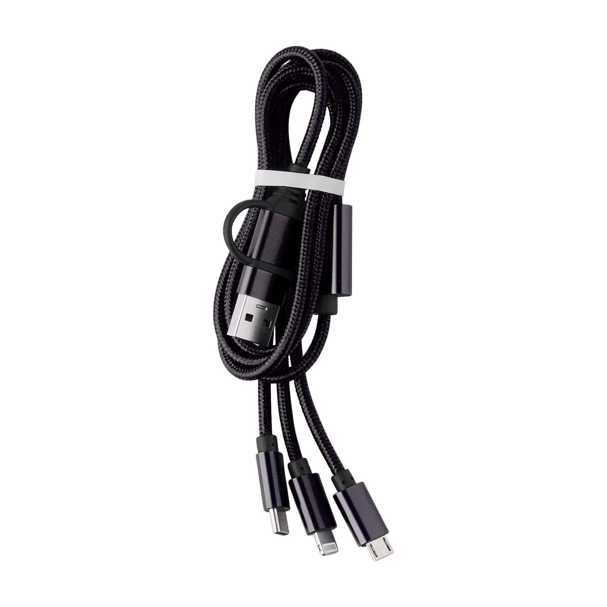 Ladekabel Leif