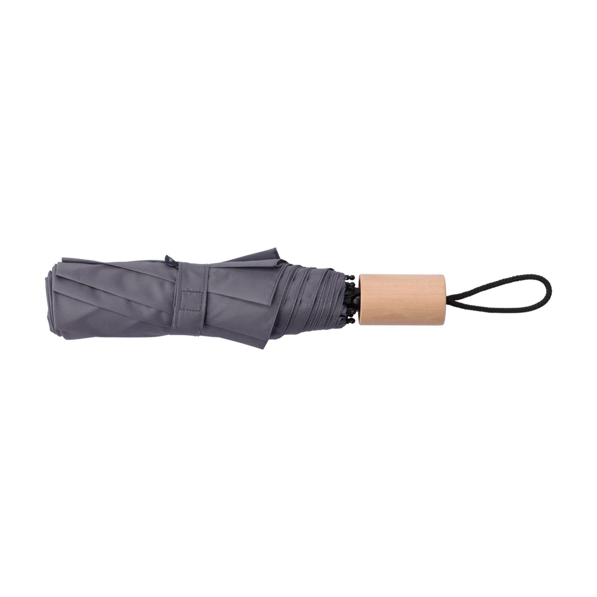 Regenschirm Brooklyn | Recycelt