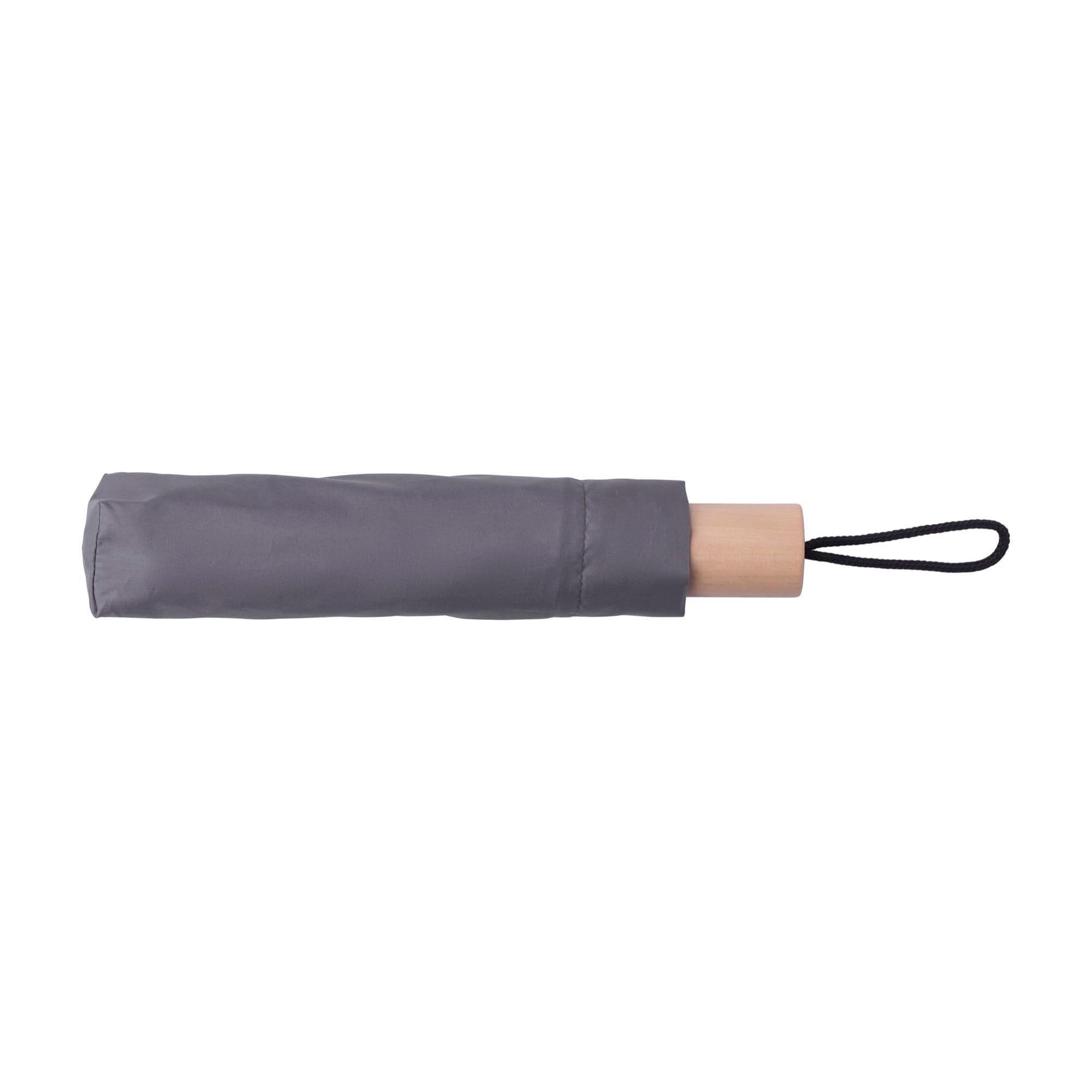 Regenschirm Brooklyn | Recycelt