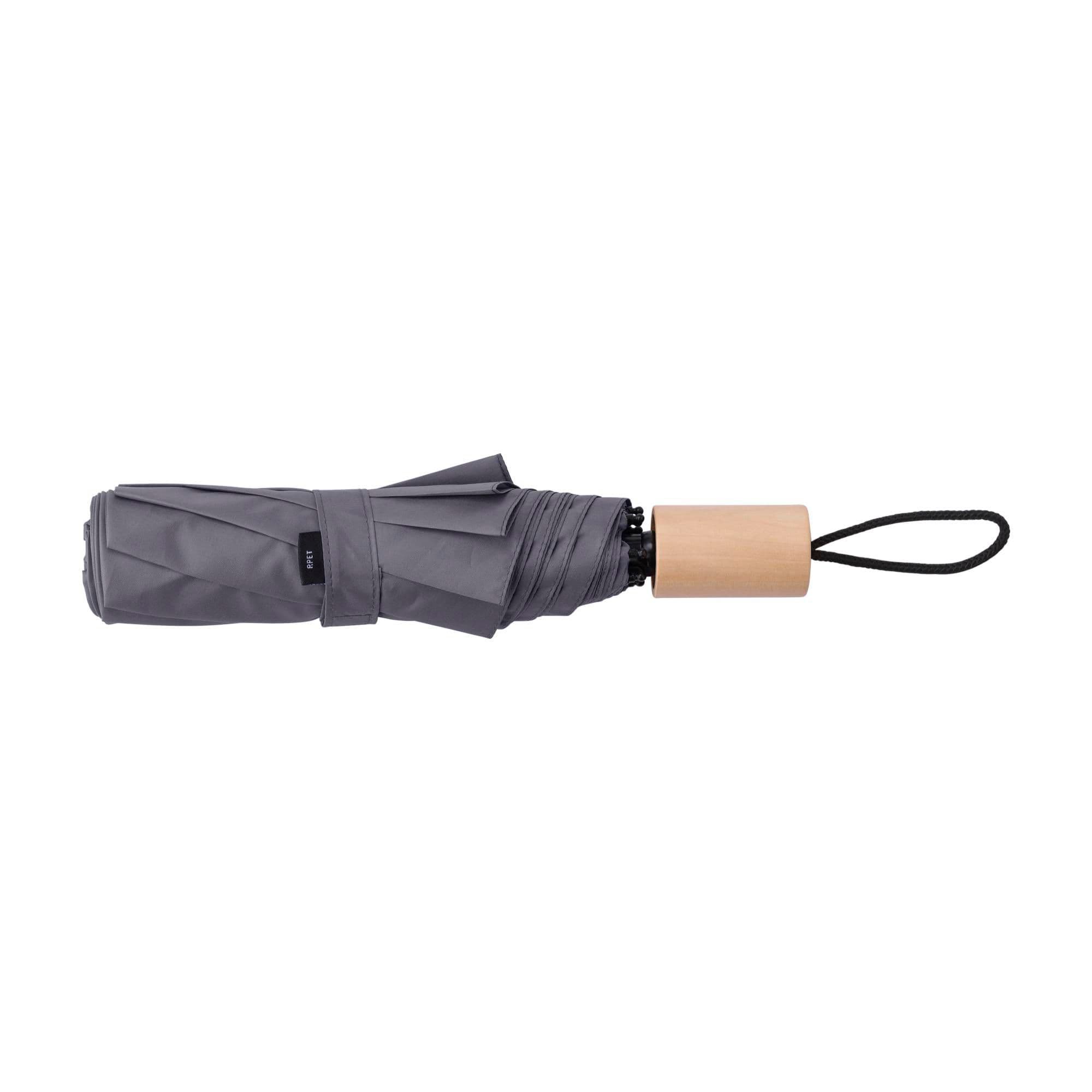 Regenschirm Brooklyn | Recycelt