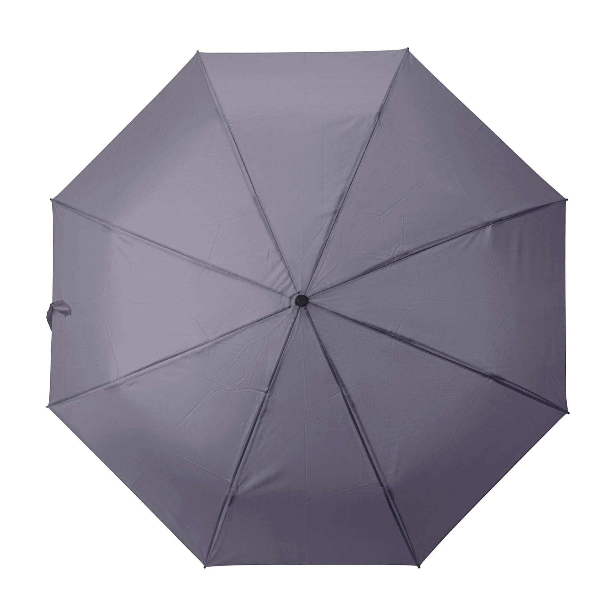 Regenschirm Brooklyn | Recycelt