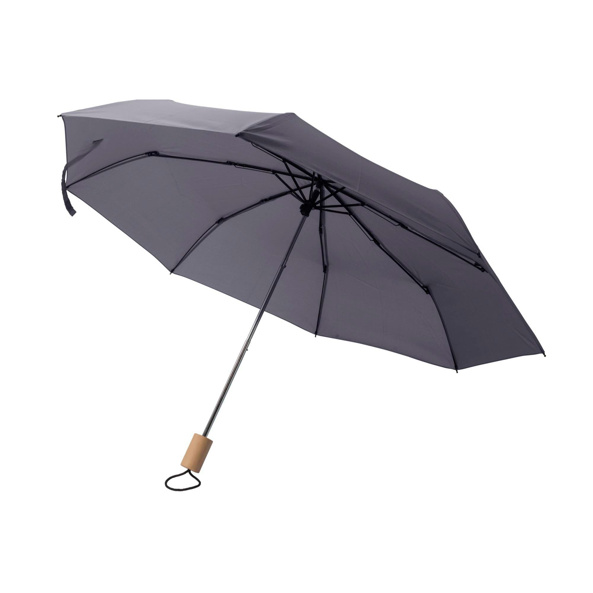 rPET 190T Regenschirm Brooklyn
