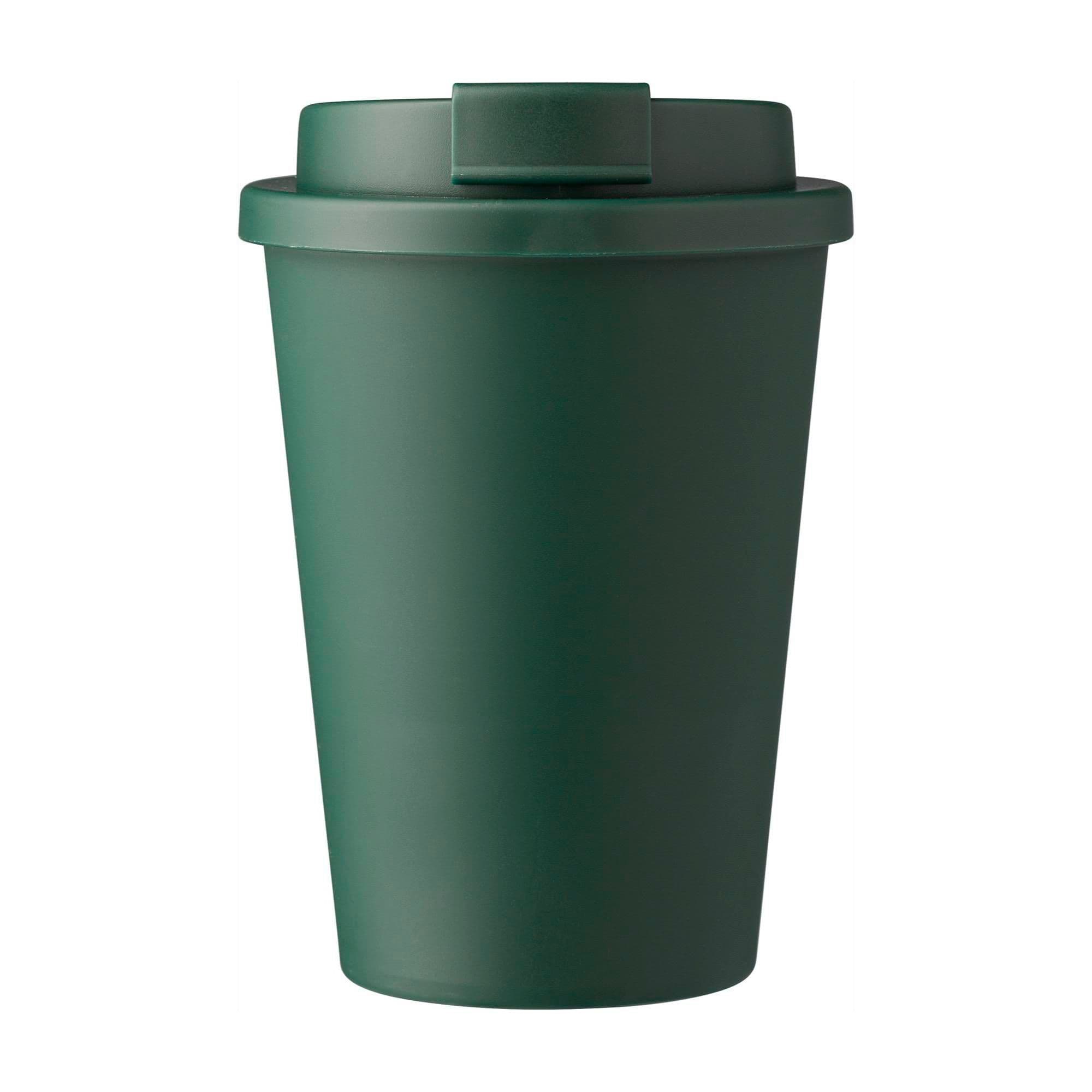 PP to go Becher (350 ml) Gabriela