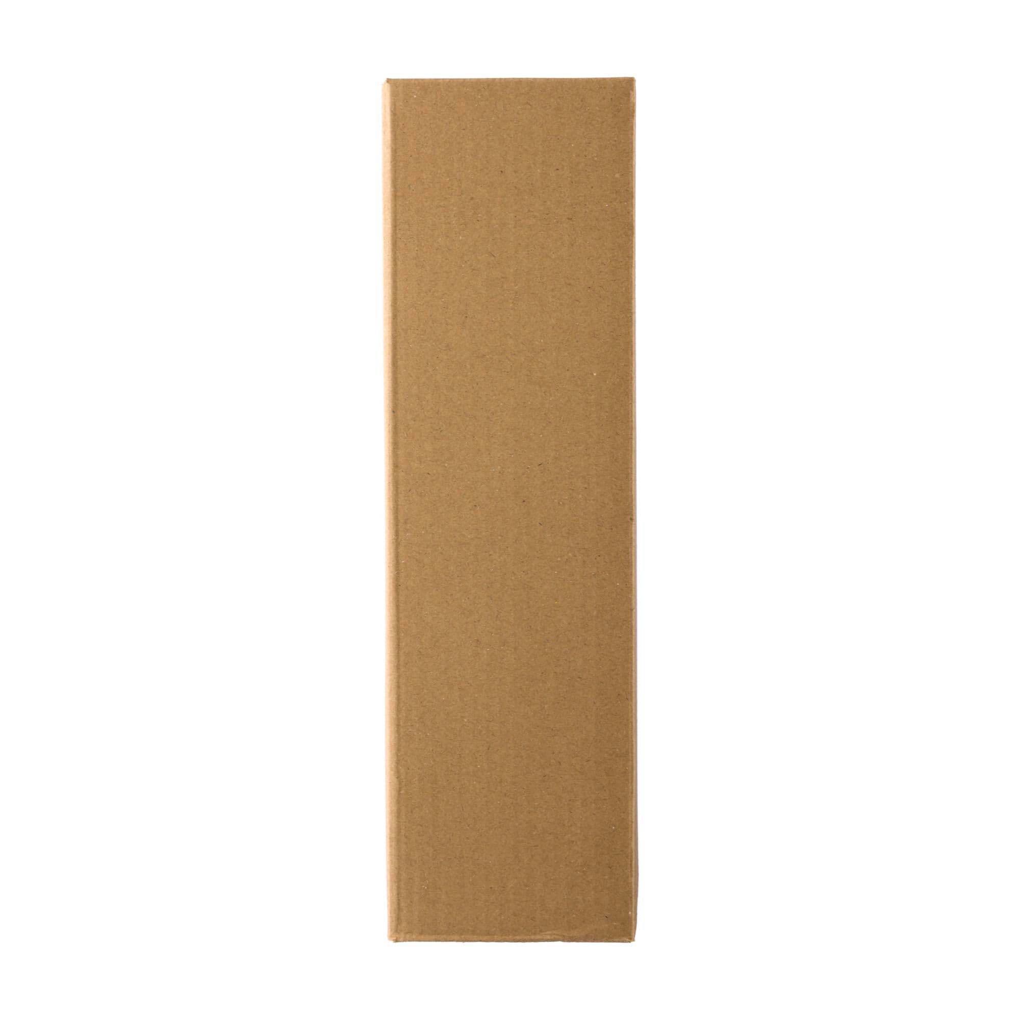 Doppelwandige Flasche Amara | 500 ml