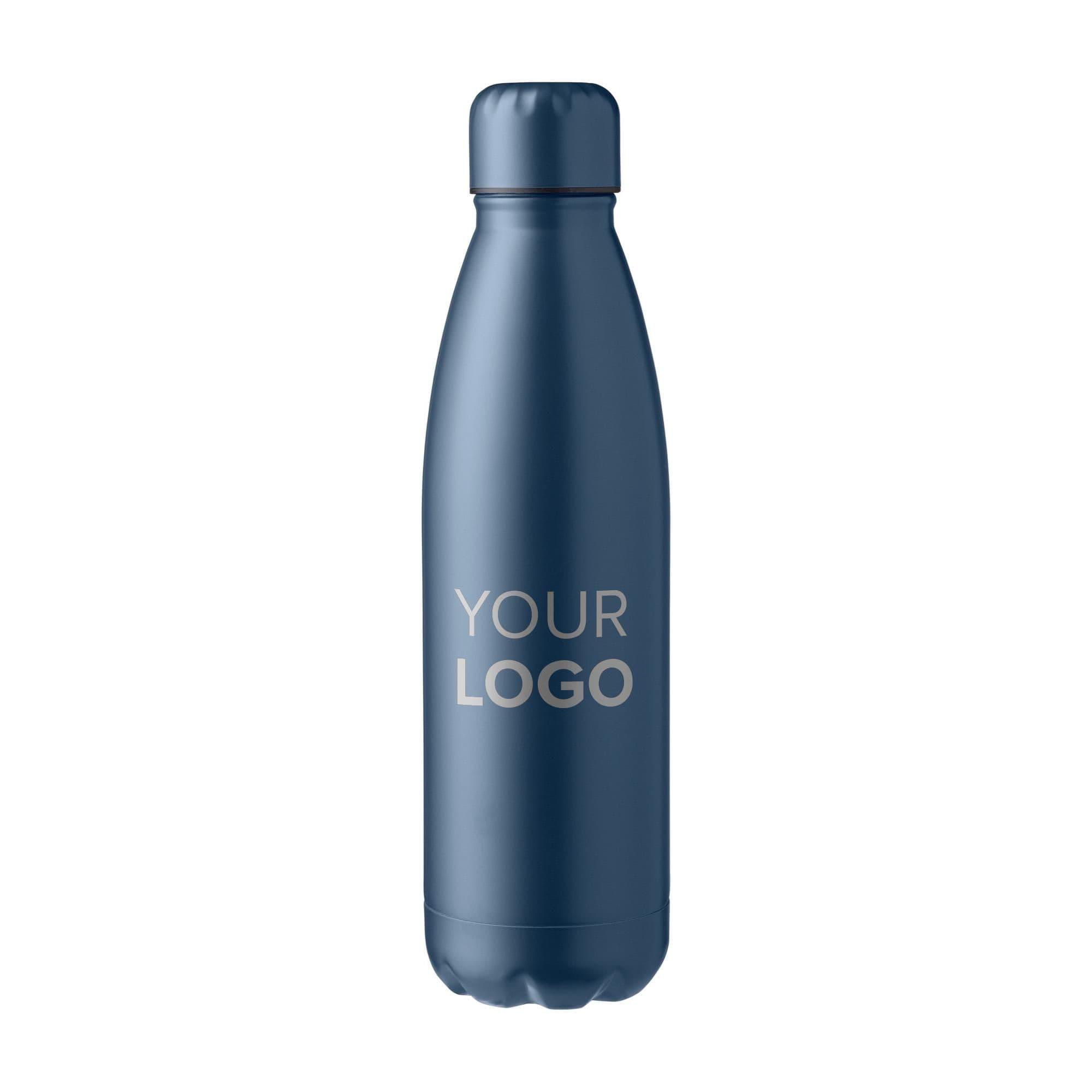 Doppelwandige Flasche Amara | 500 ml