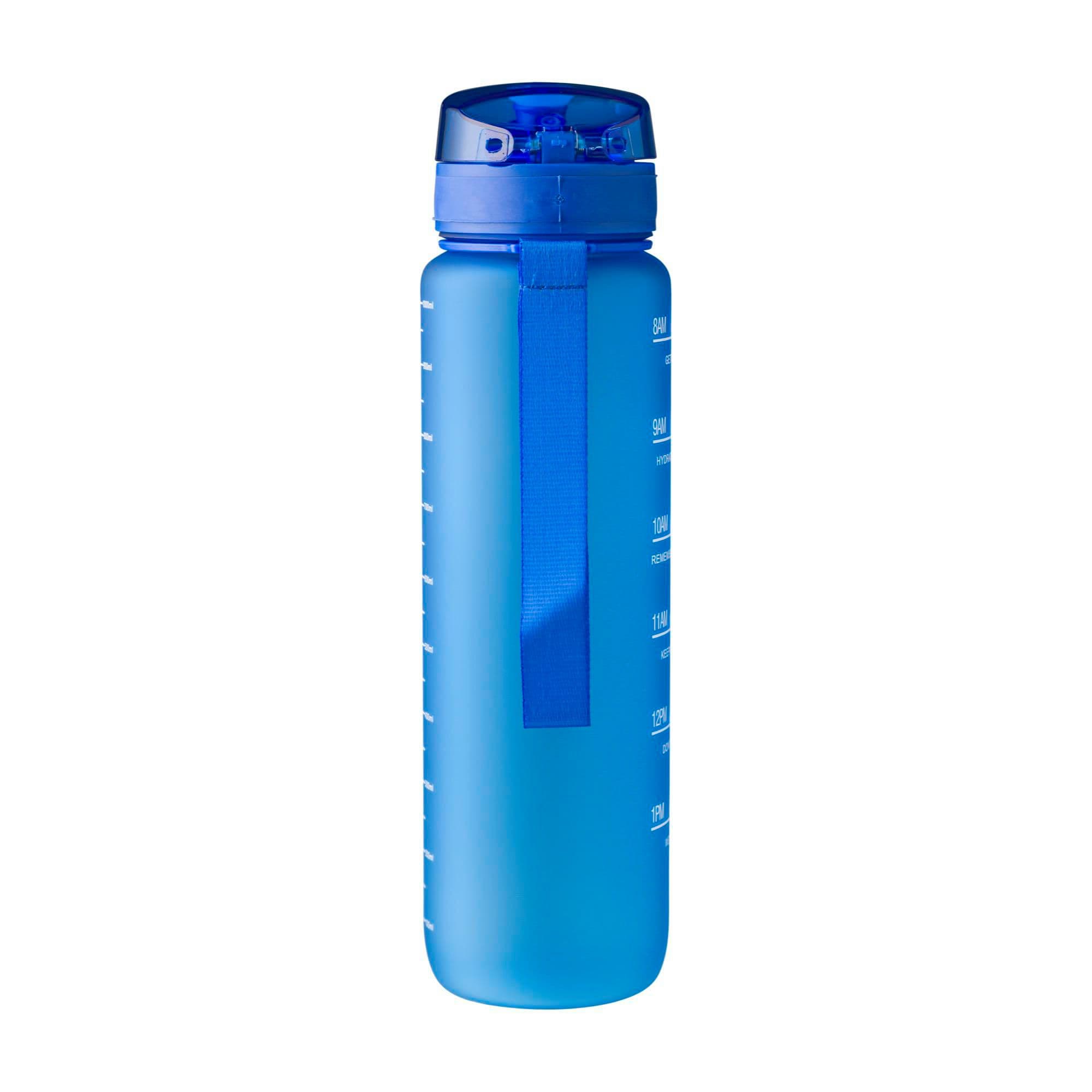 Trinkflasche Brinley | Recycelt | 1 l