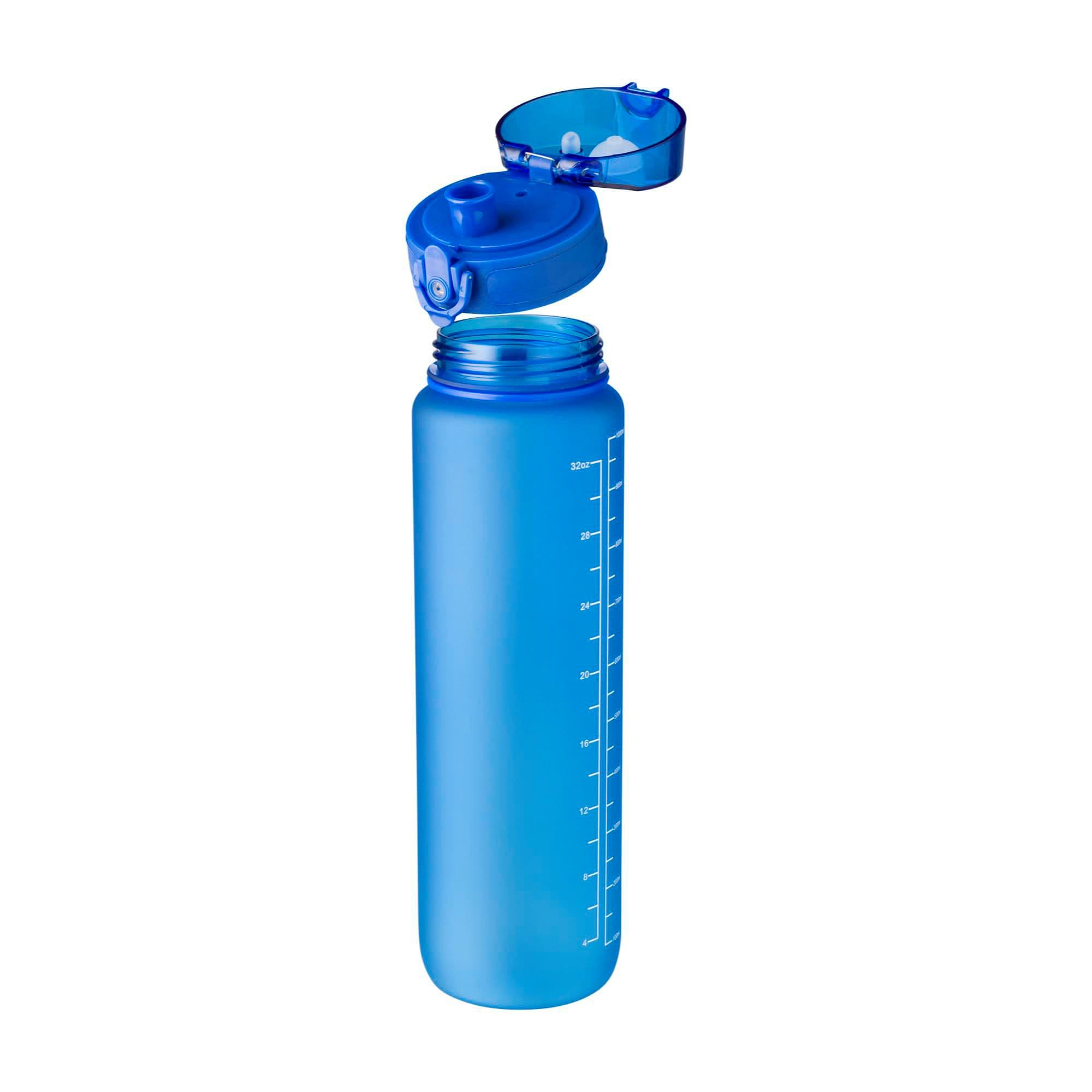 Trinkflasche Brinley | Recycelt | 1 l
