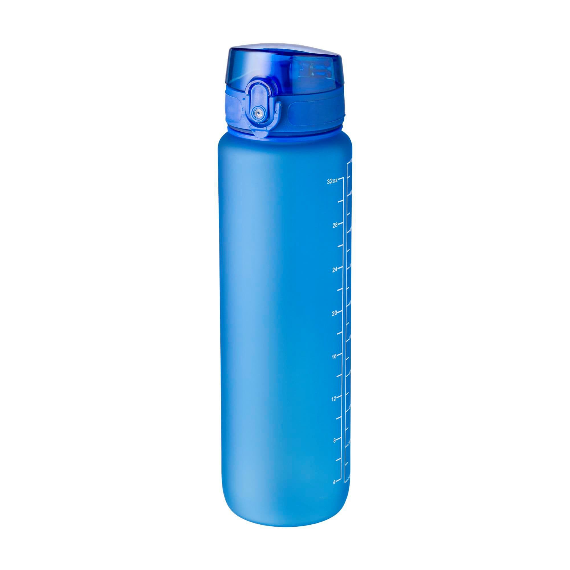 Trinkflasche Brinley | Recycelt | 1 l