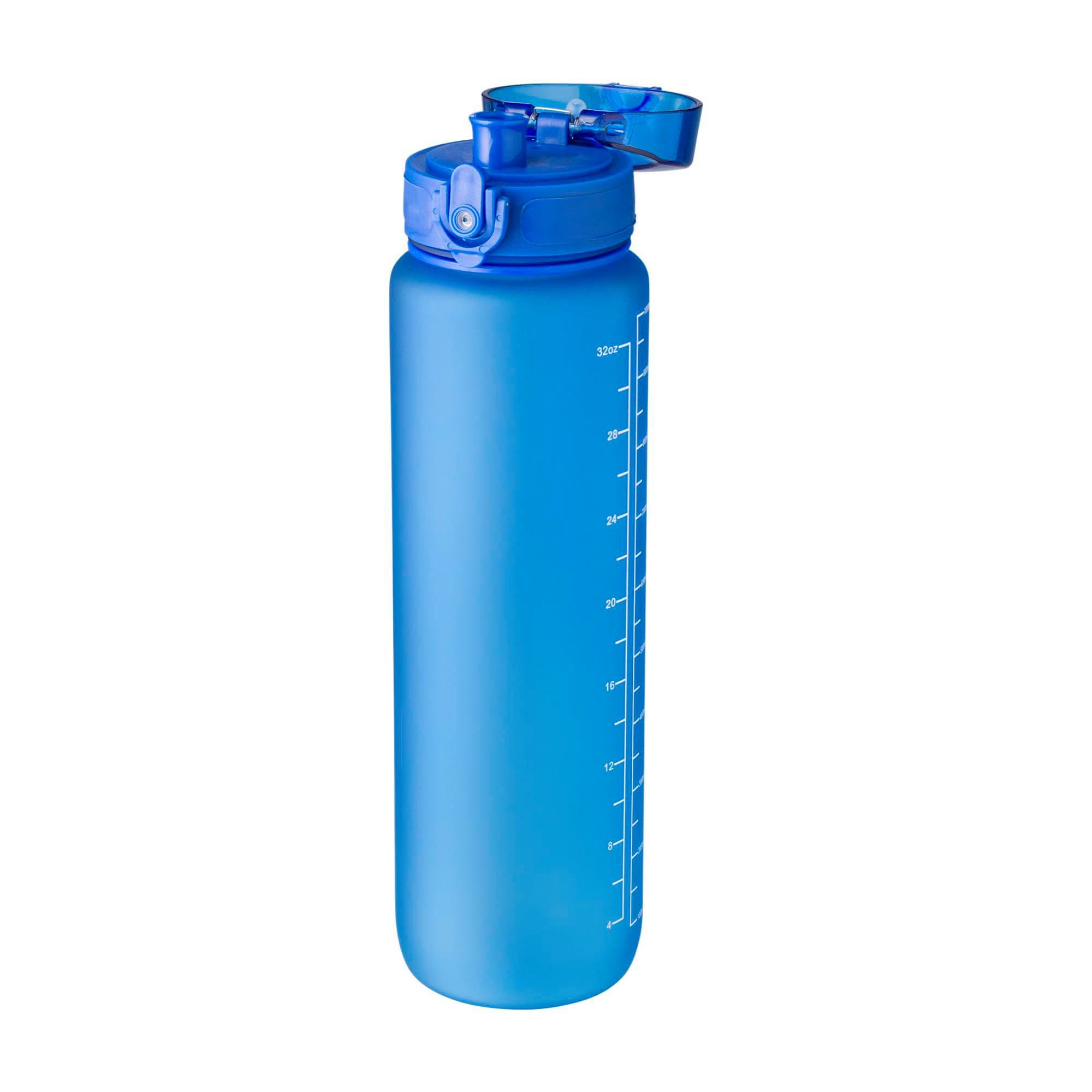 Trinkflasche Brinley | Recycelt | 1 l