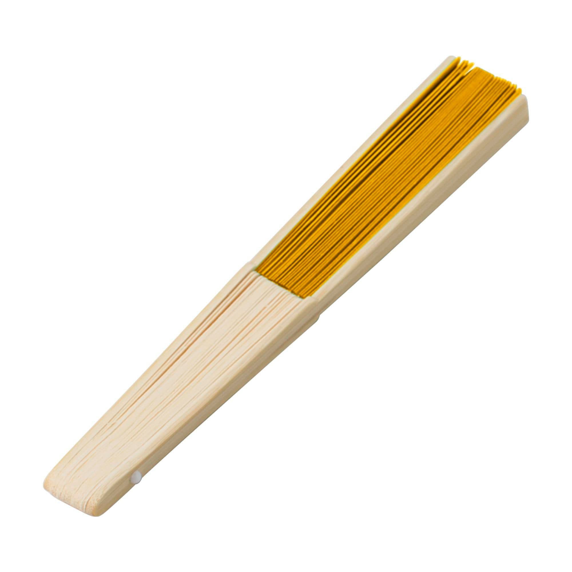 Fächer Elio