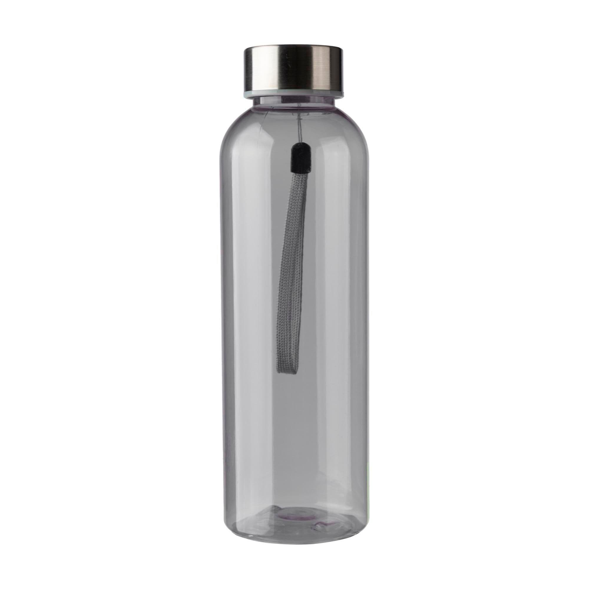 Trinkflasche Isabelle | Recycelt | 500 ml