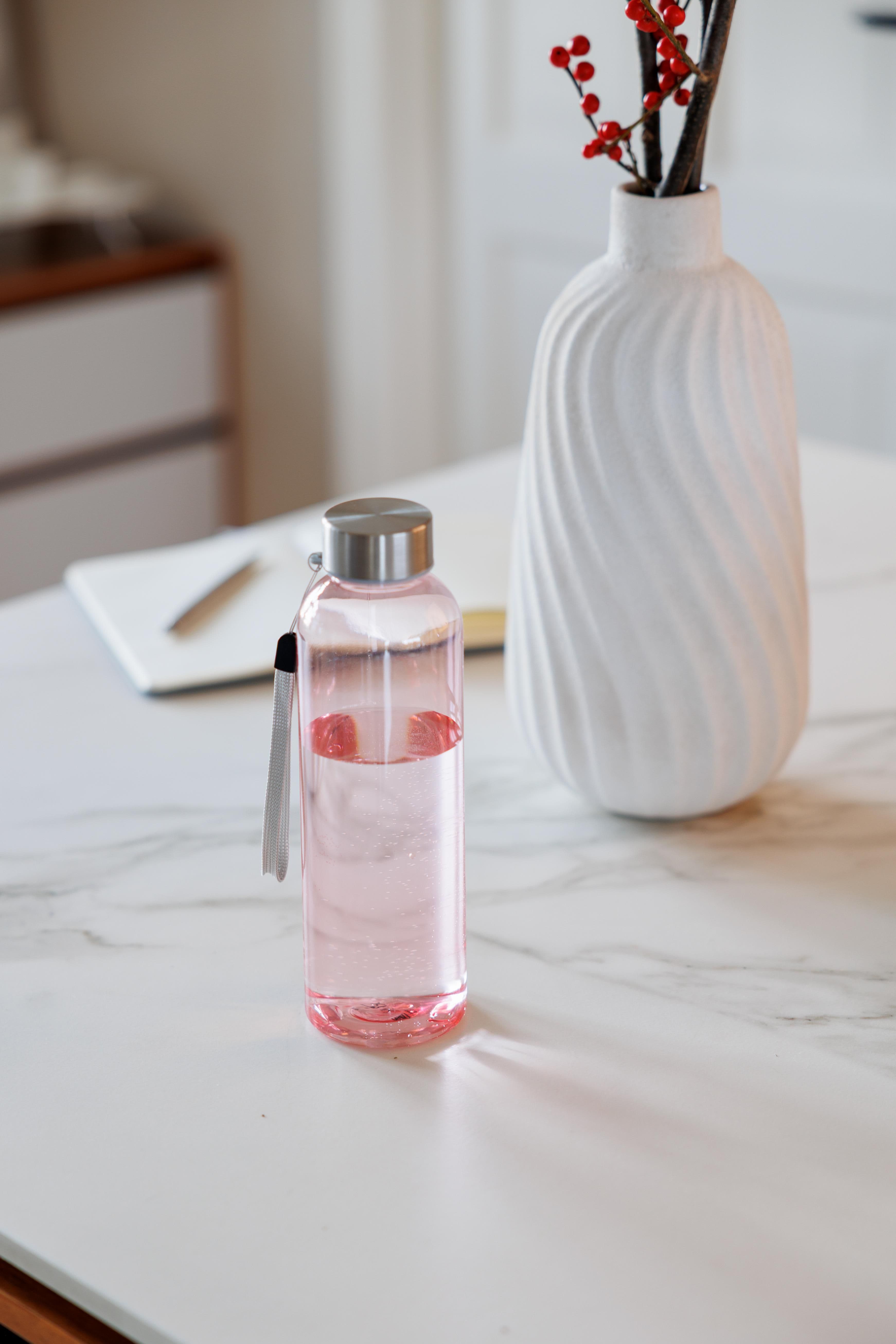 Trinkflasche Isabelle | Recycelt | 500 ml