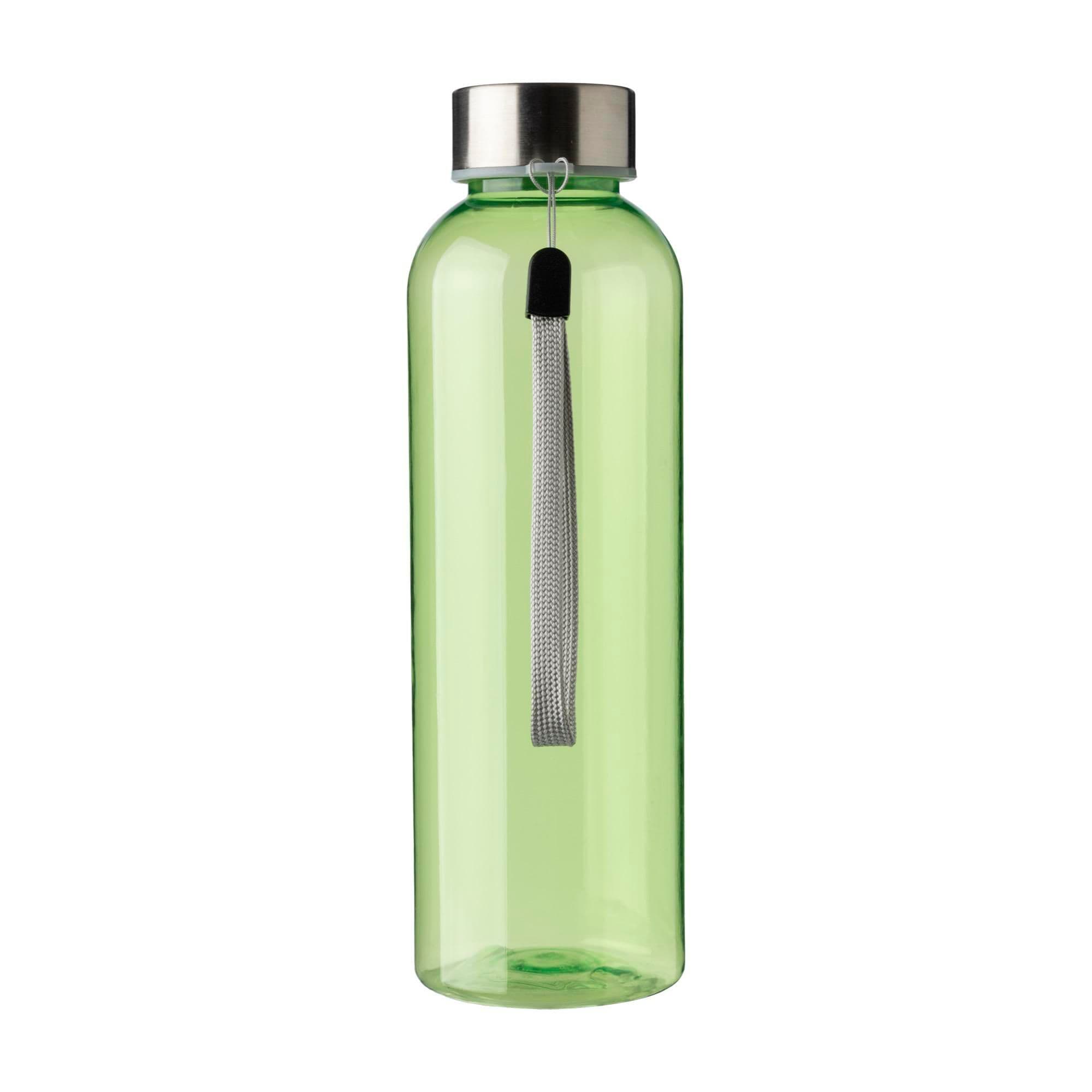 Trinkflasche Isabelle | Recycelt | 500 ml