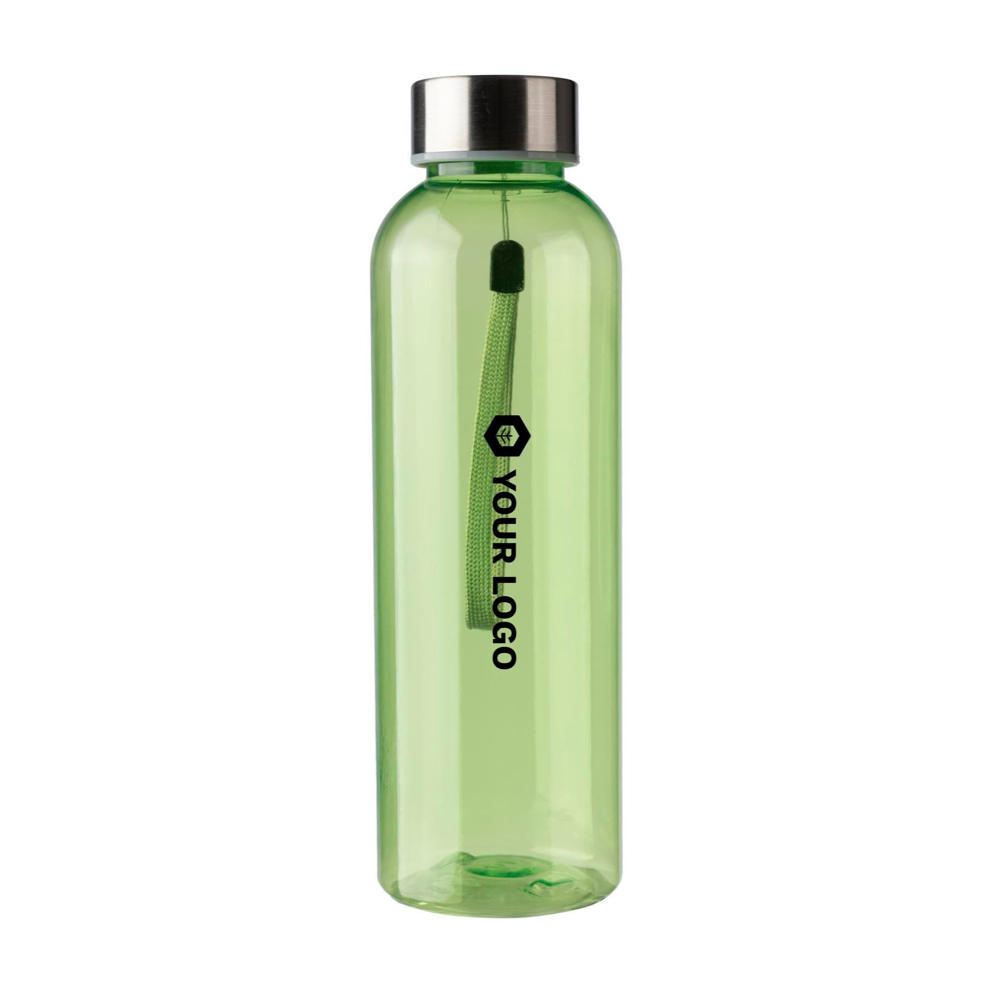 Trinkflasche Isabelle | Recycelt | 500 ml
