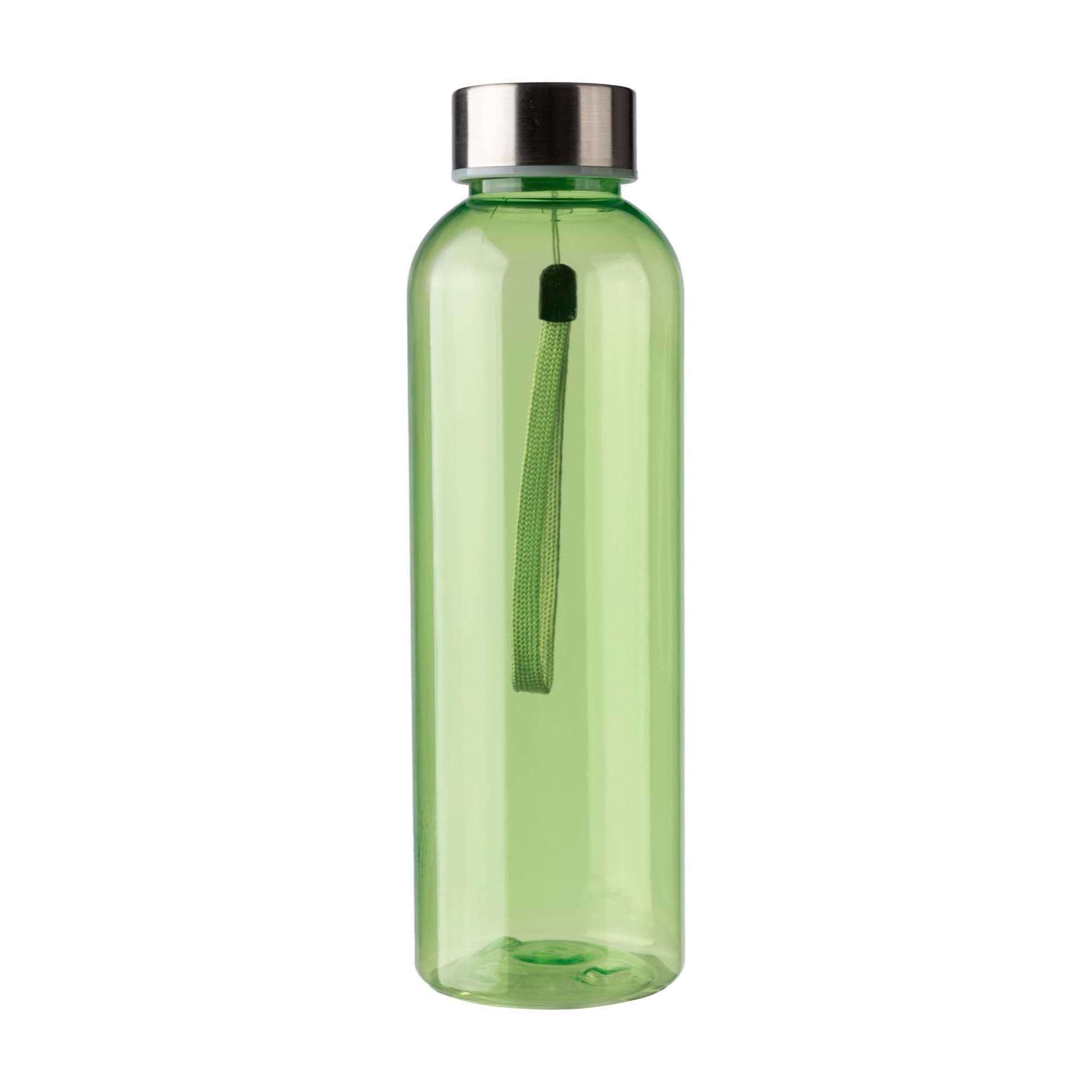 Trinkflasche Isabelle | Recycelt | 500 ml