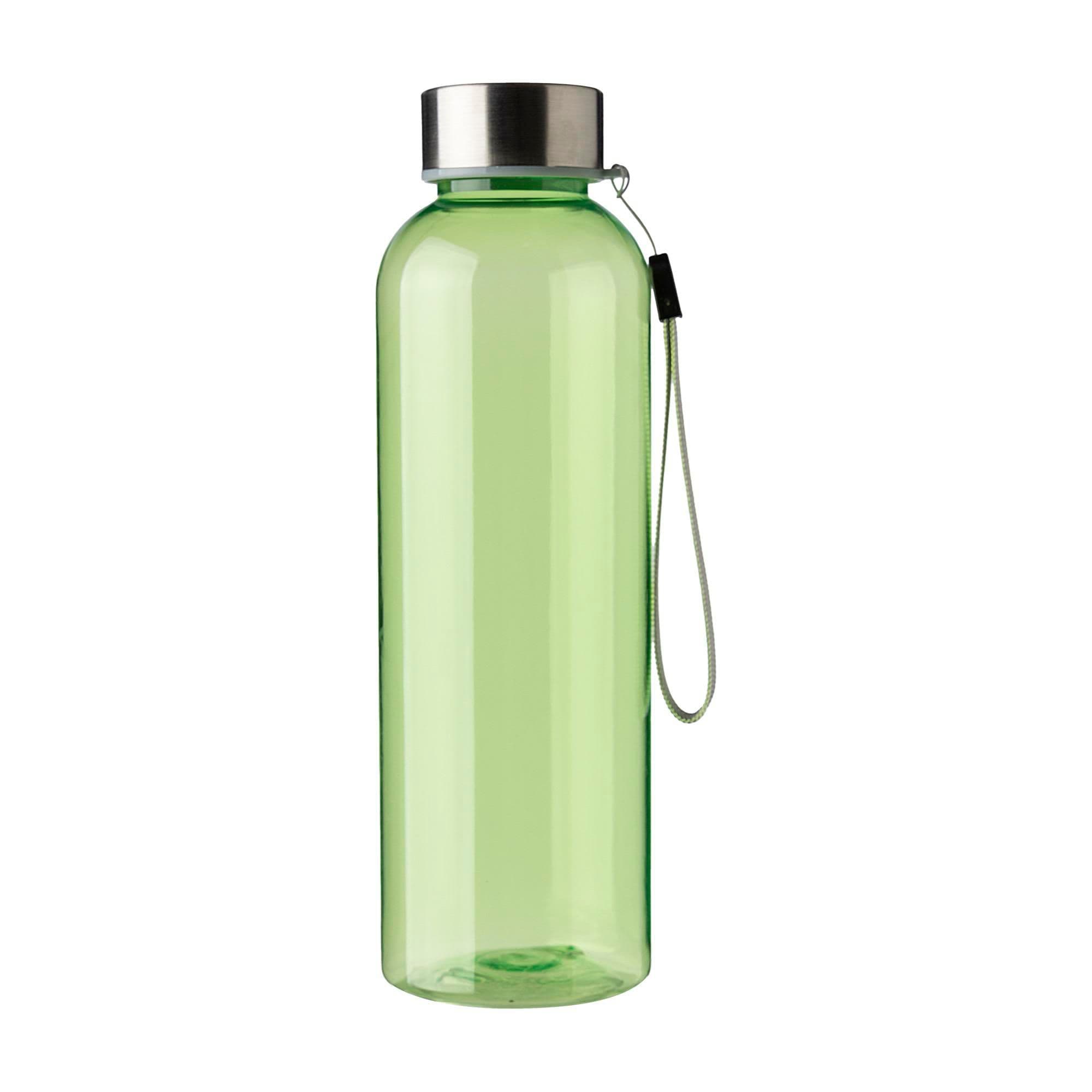 Trinkflasche Isabelle | Recycelt | 500 ml