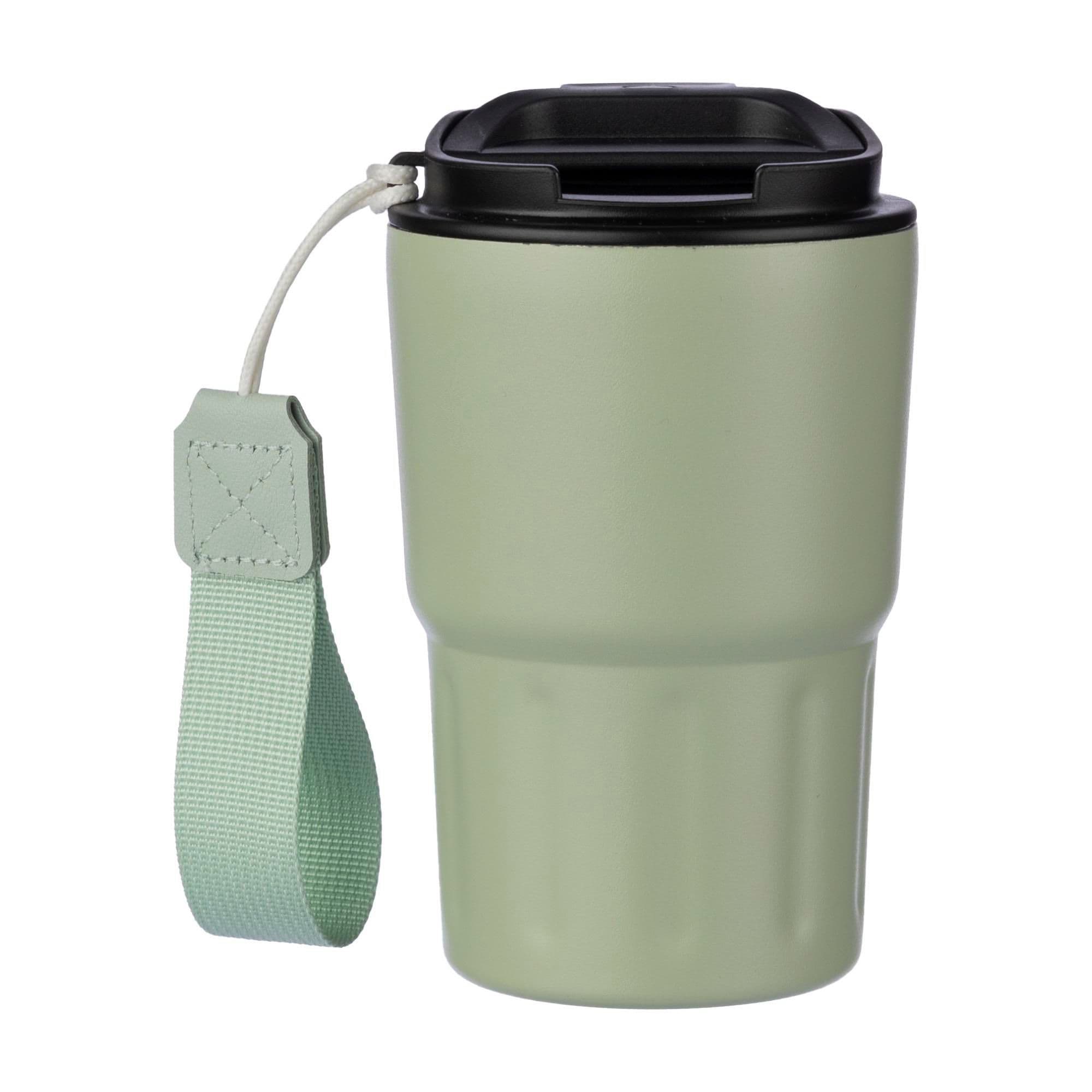 Doppelwandiger Thermobecher Louisa | 320 ml