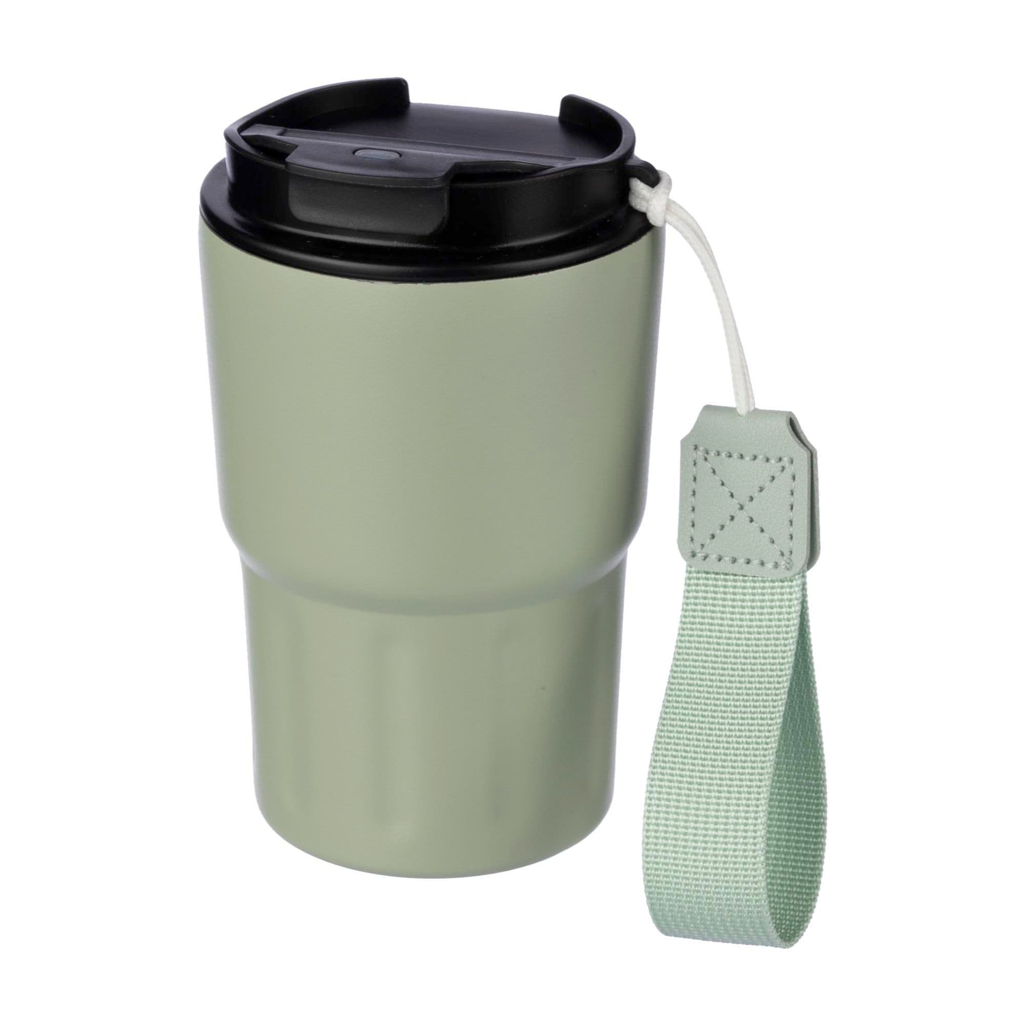 Doppelwandiger Thermobecher Louisa | 320 ml