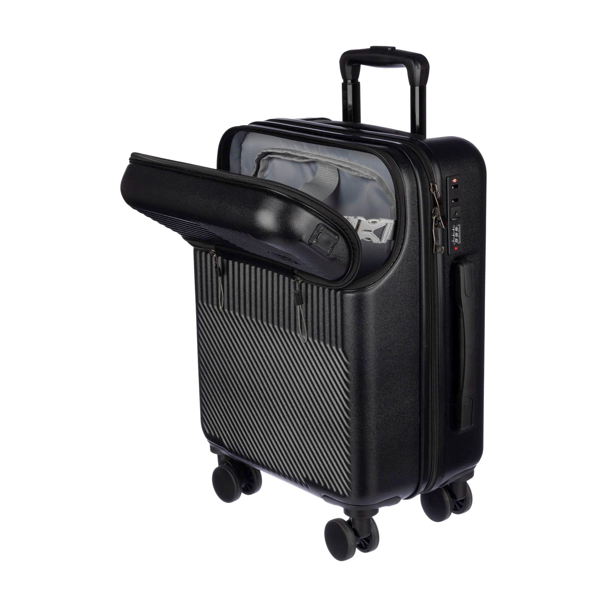 Trolley Ulf