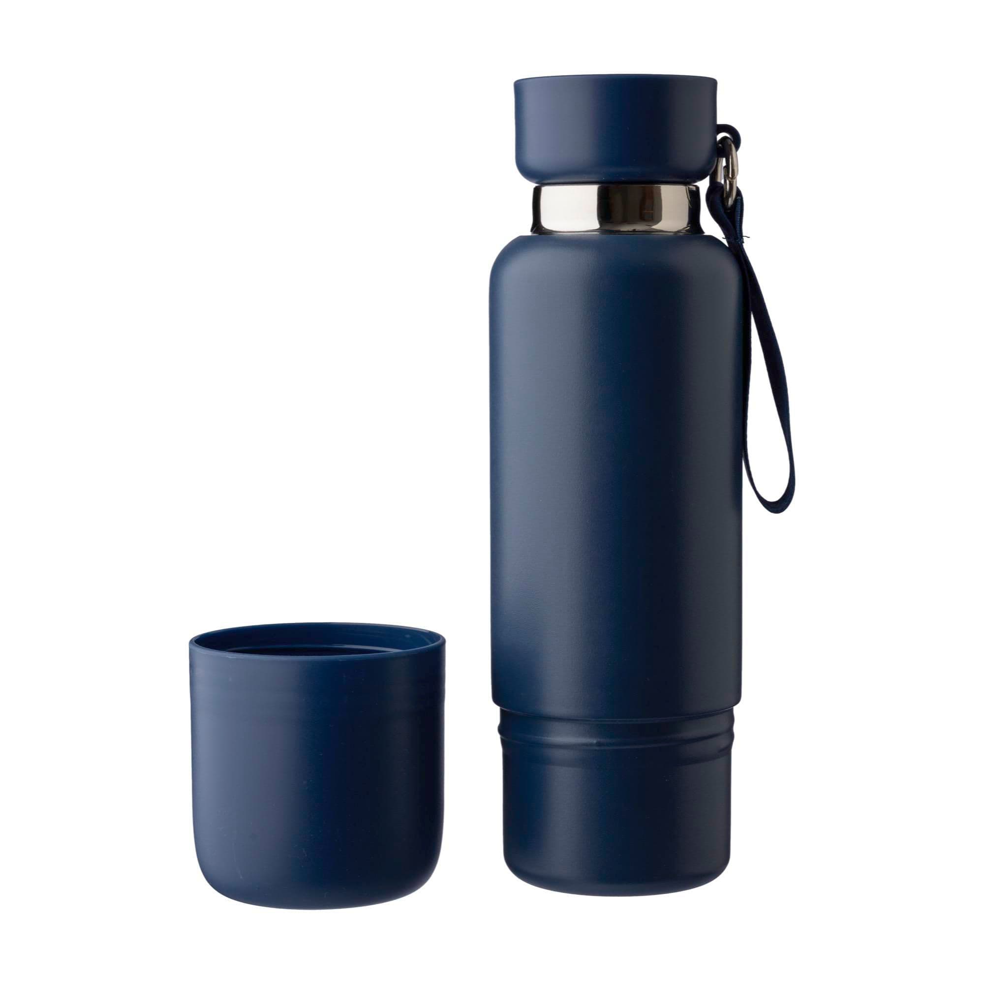 Isolierflasche Lieselotte | 500 ml