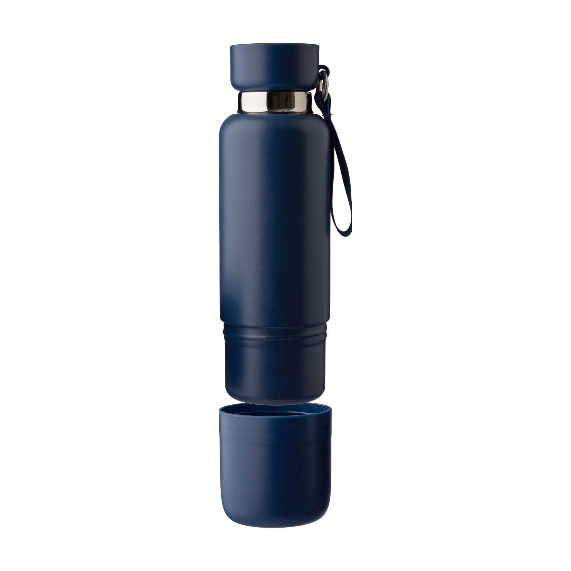 Isolierflasche Lieselotte | 500 ml