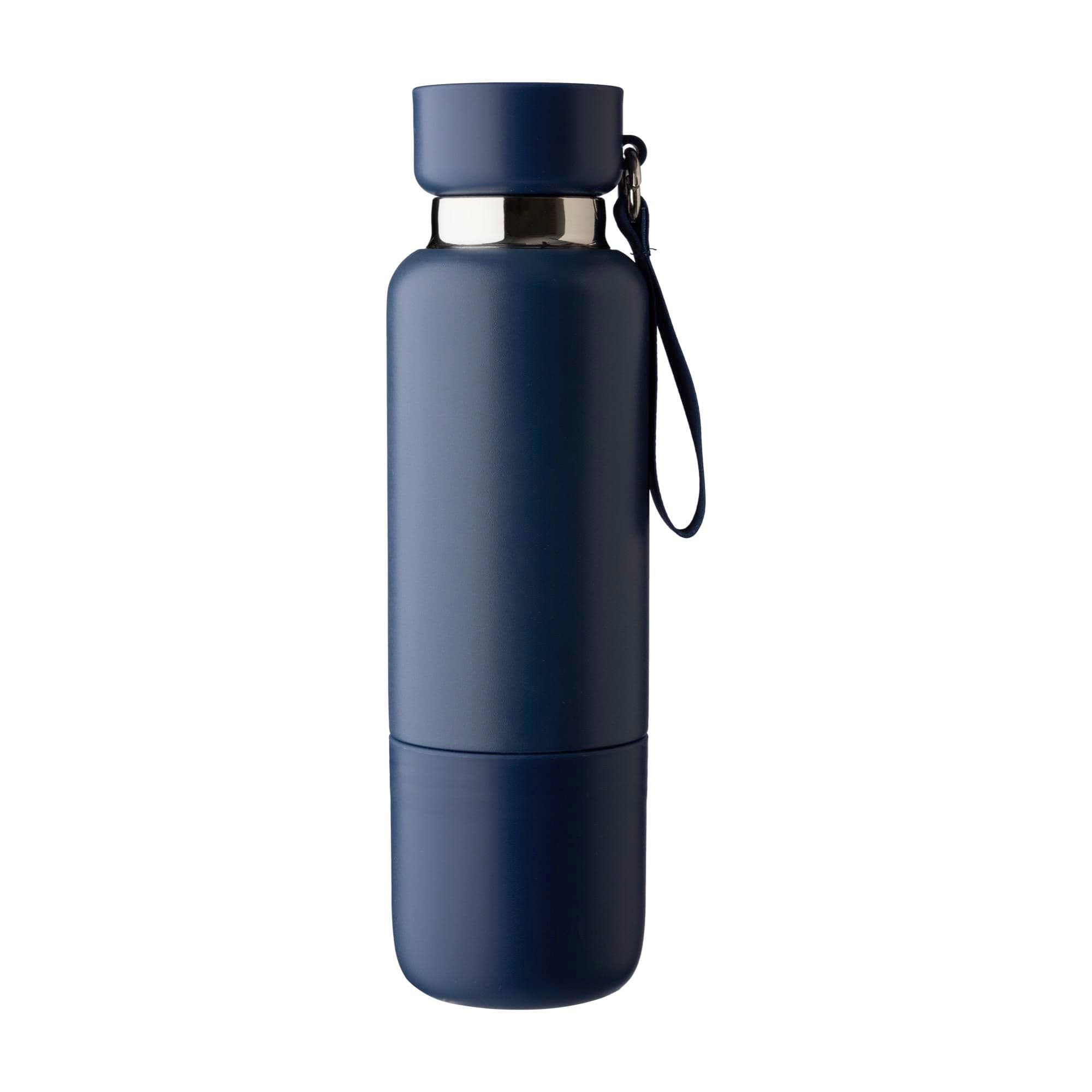 Isolierflasche Lieselotte | 500 ml