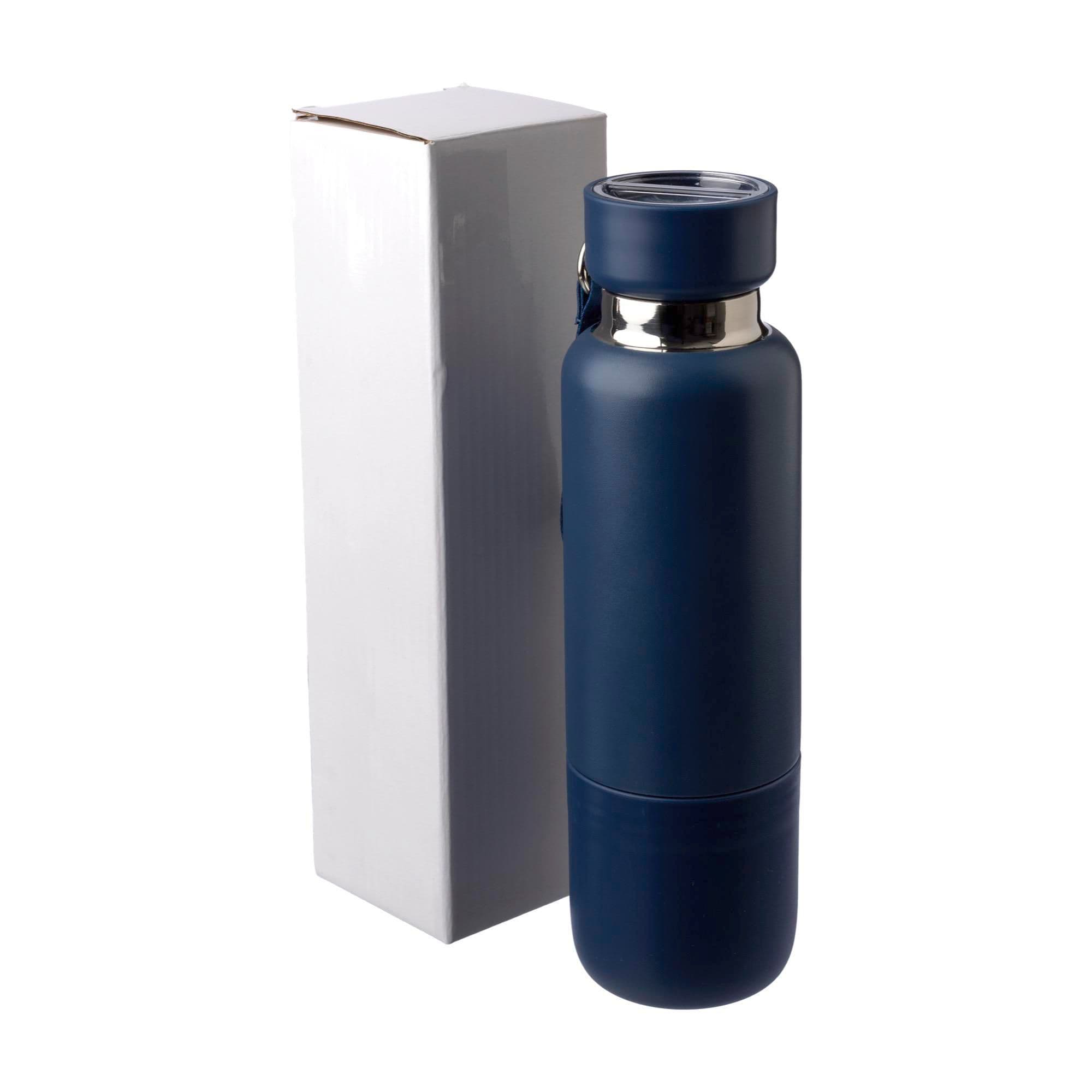Isolierflasche Lieselotte | 500 ml