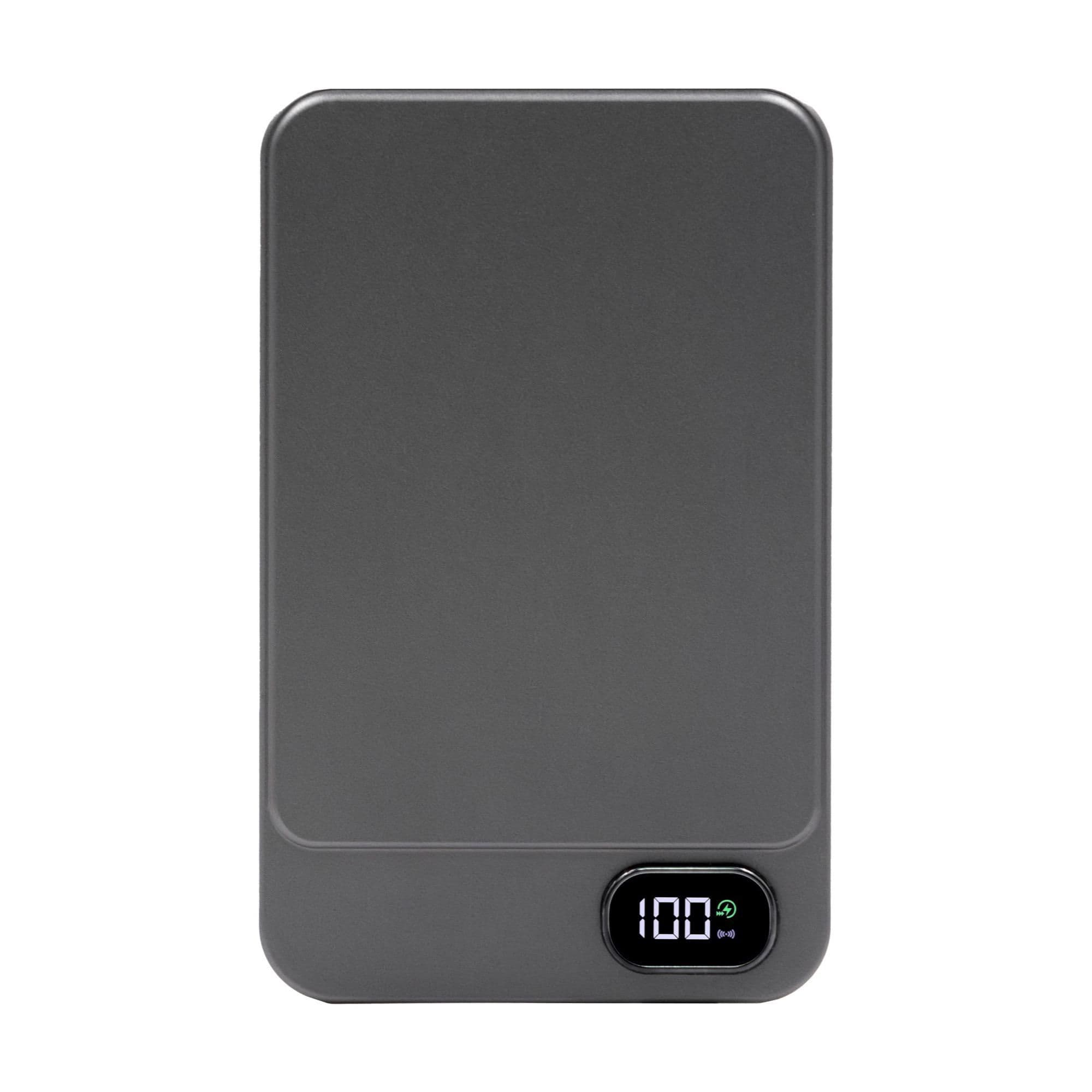 BrandCharger Powerbank Powerwave 10000 | Recycelt | 10 000 mAh