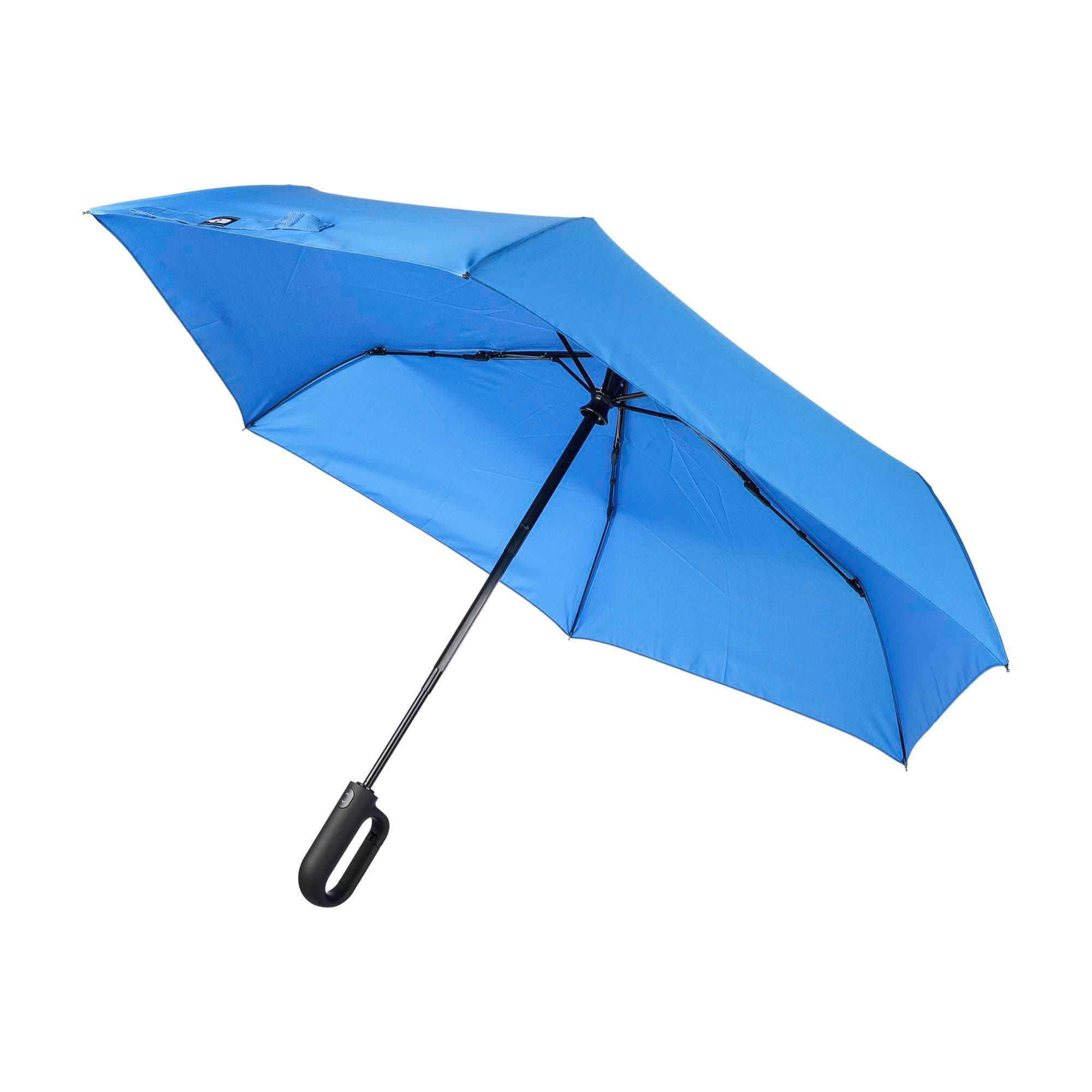 rPET 190T Regenschirm Cynthia