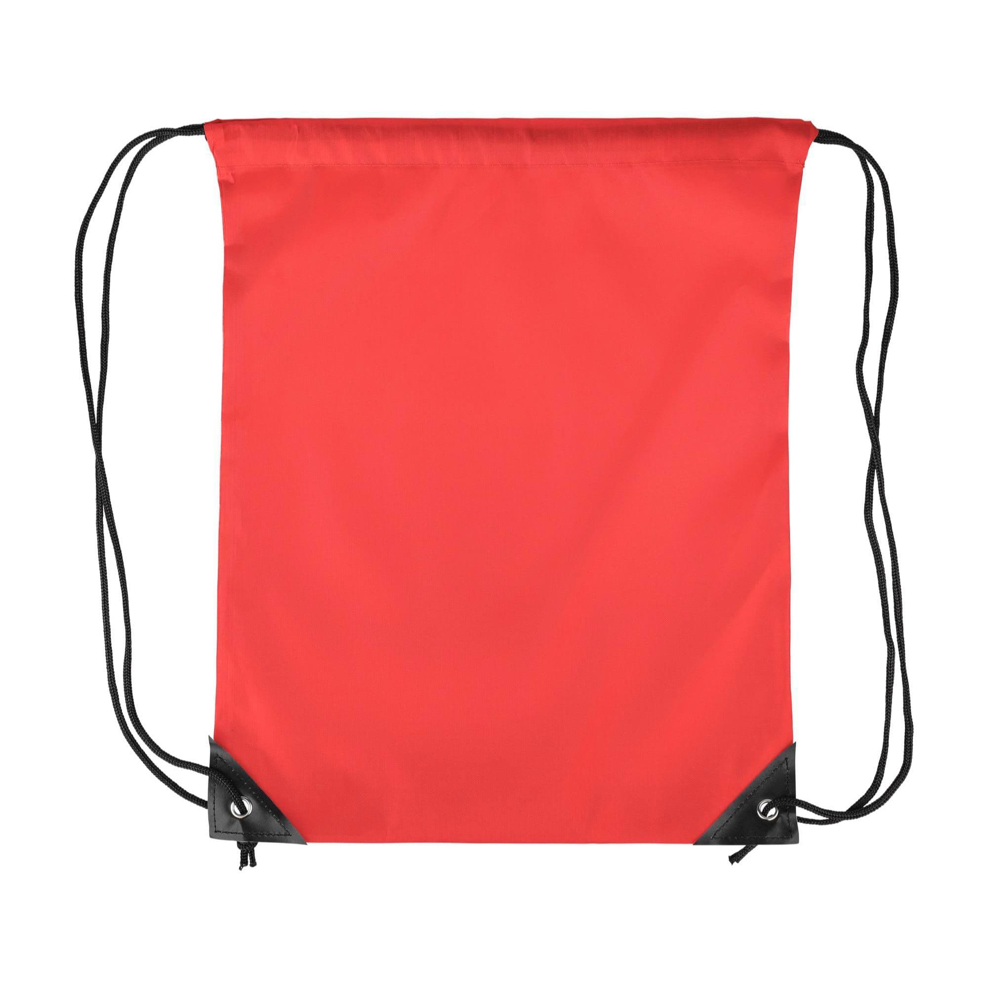 Rucksack Stef | Kordelzug | 5 l