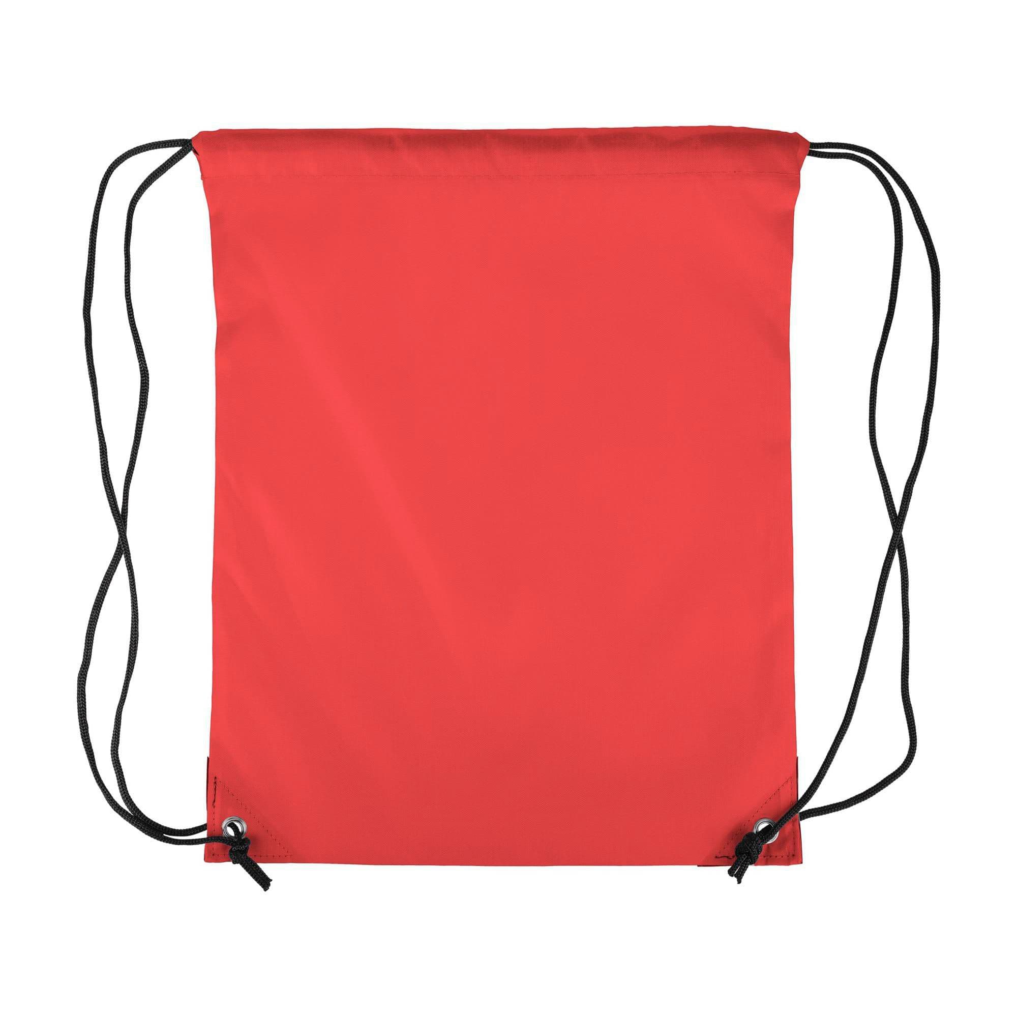 Rucksack Stef | Kordelzug | 5 l