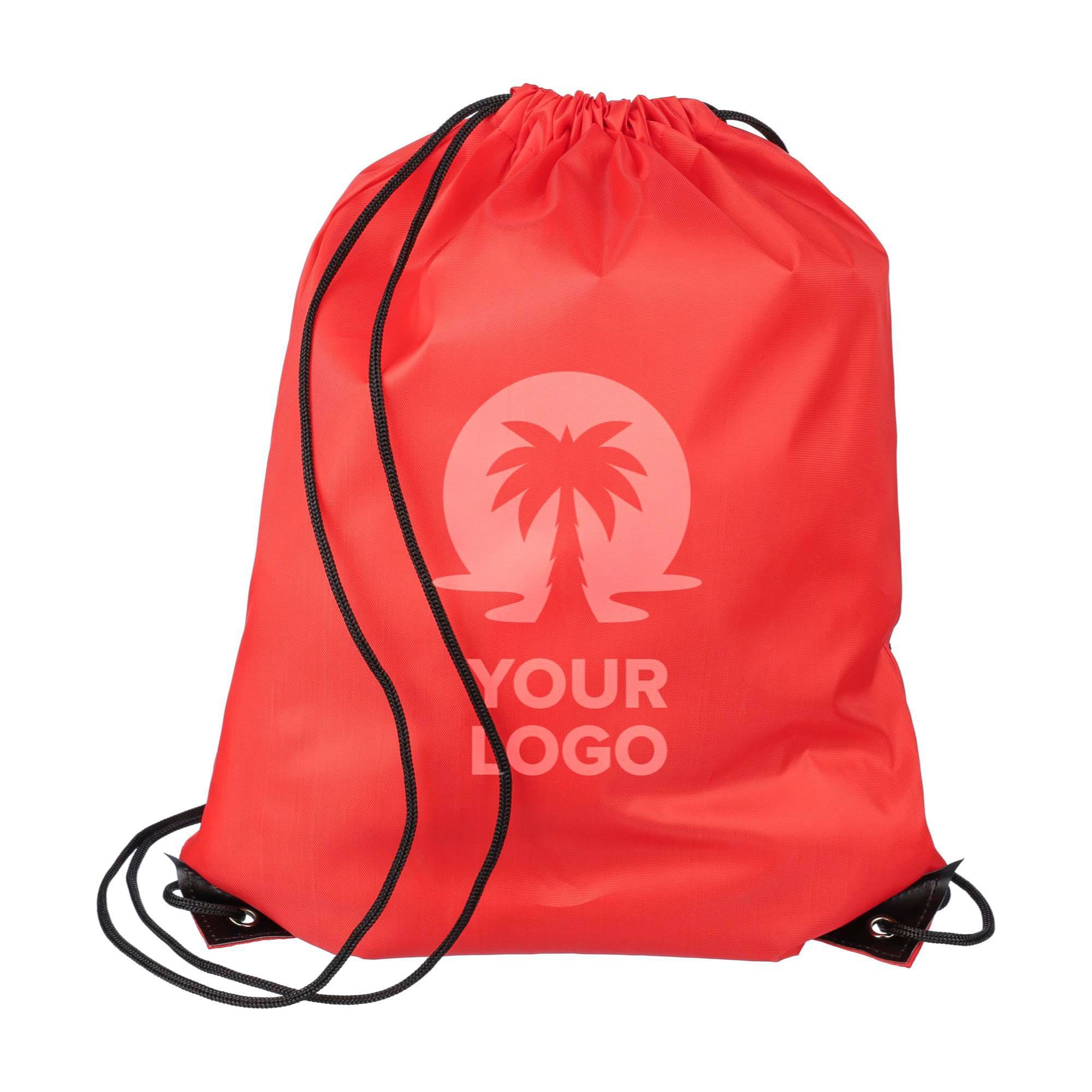 Rucksack Stef | Kordelzug | 5 l