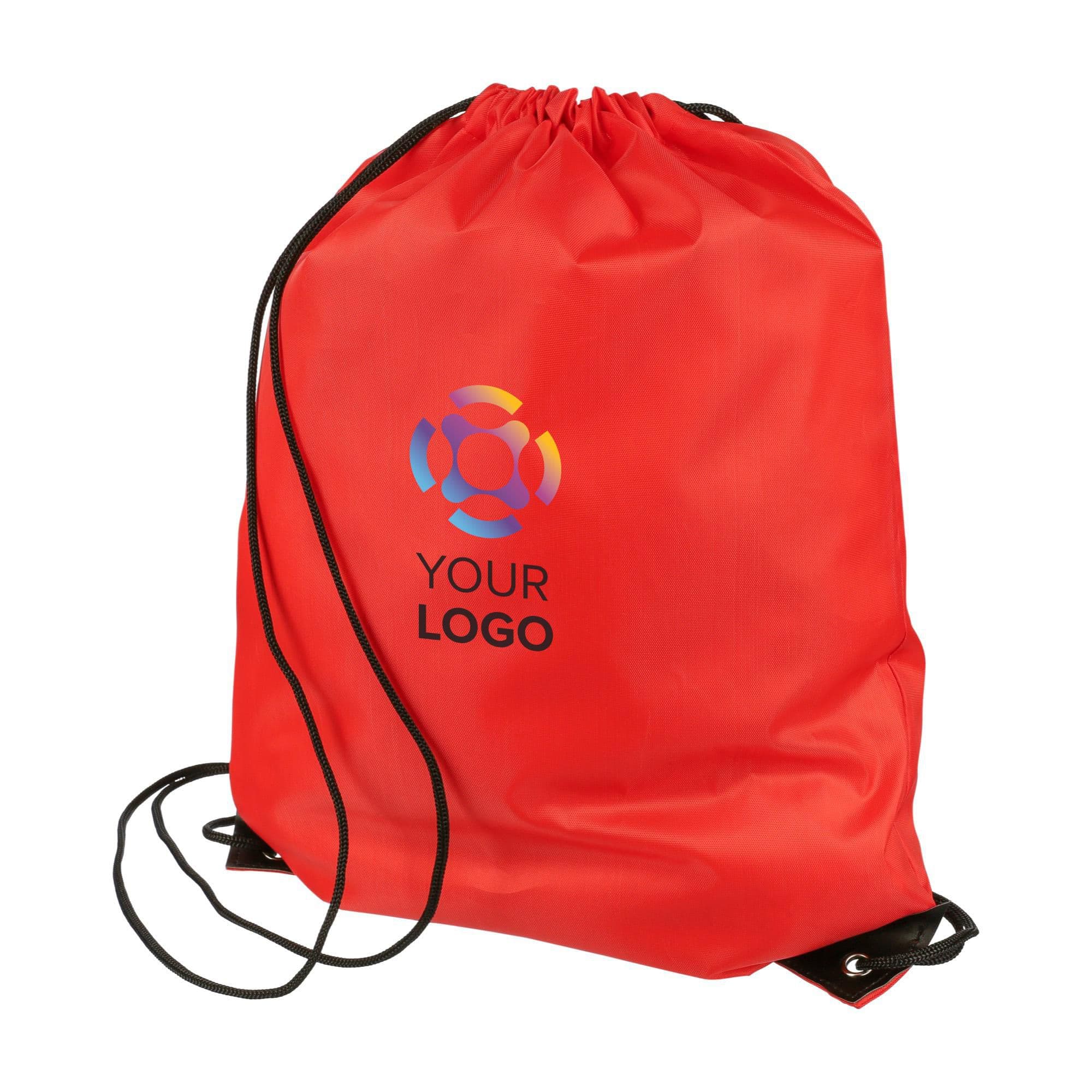 Rucksack Stef | Kordelzug | 5 l