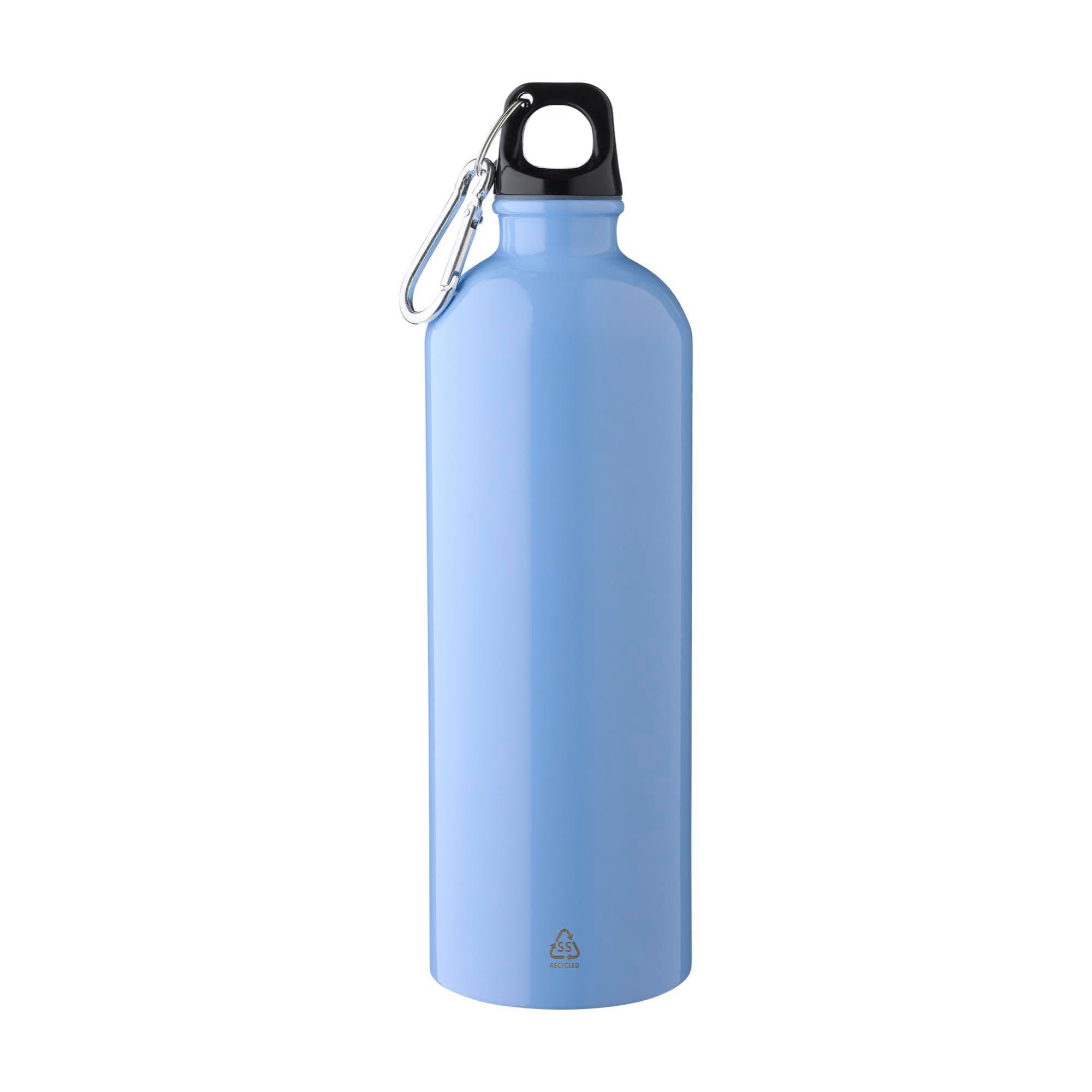 Trinkflasche Emeric | Recycelt | 750 ml