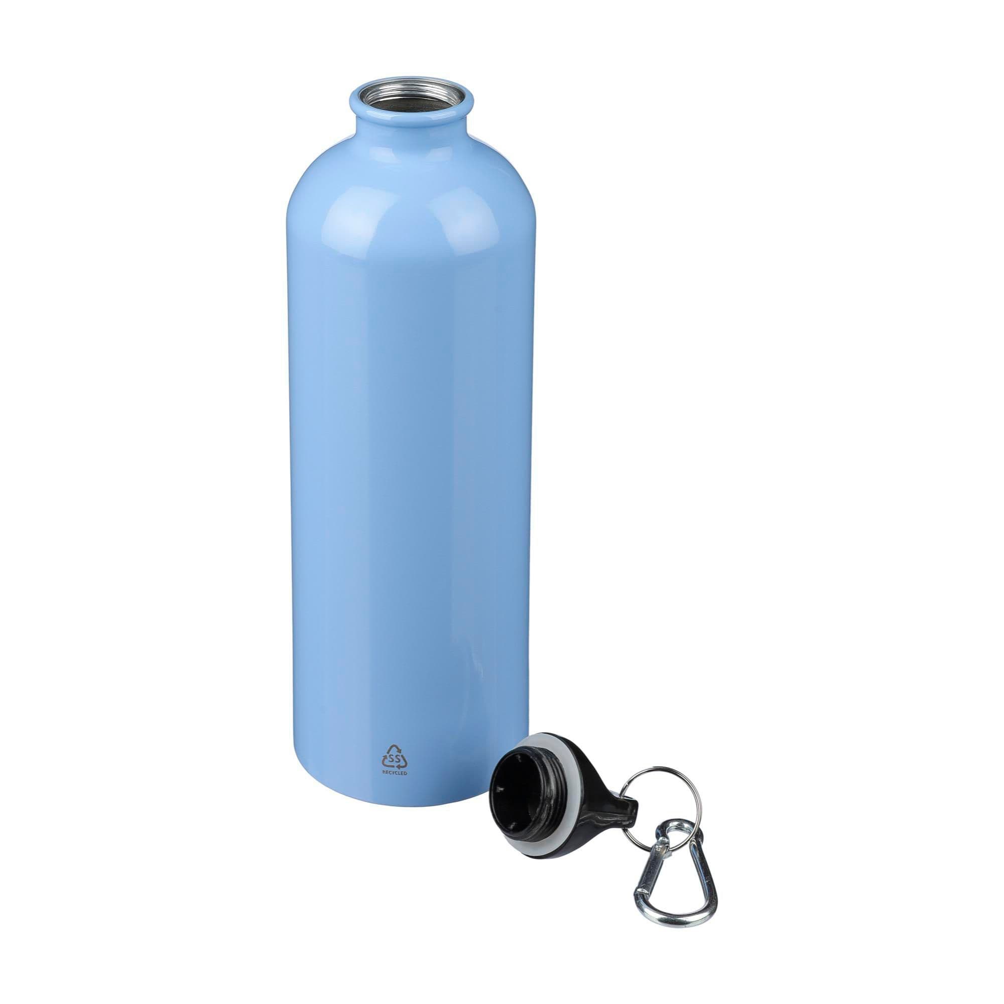 Trinkflasche Emeric | Recycelt | 750 ml