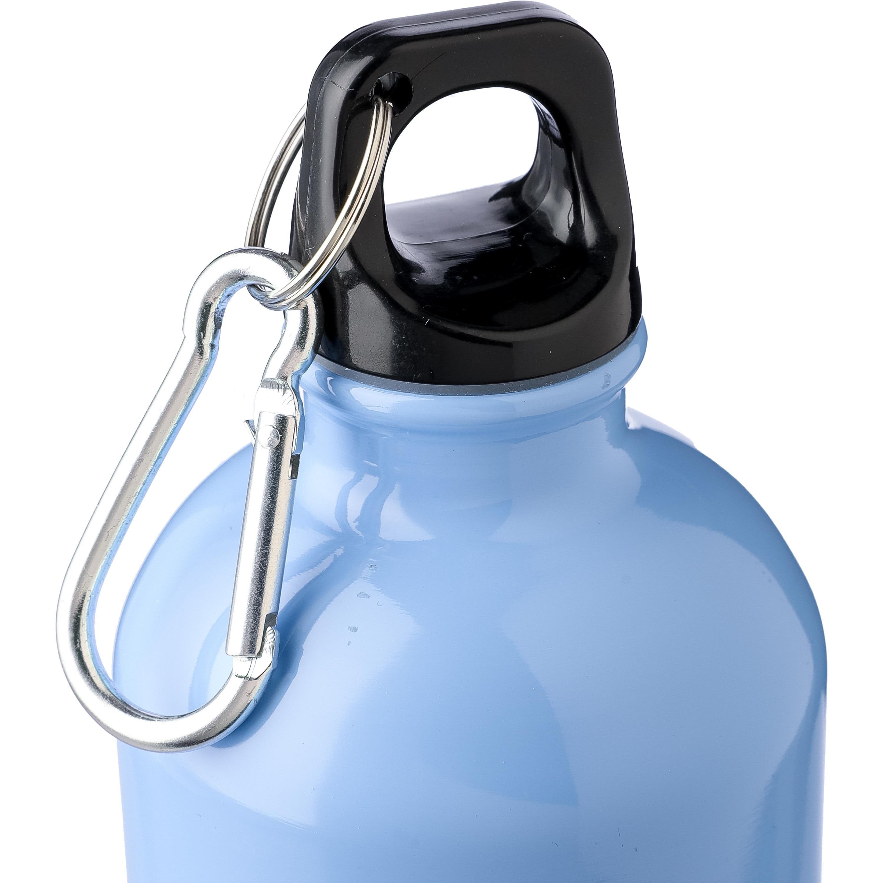 Trinkflasche Emeric | Recycelt | 750 ml