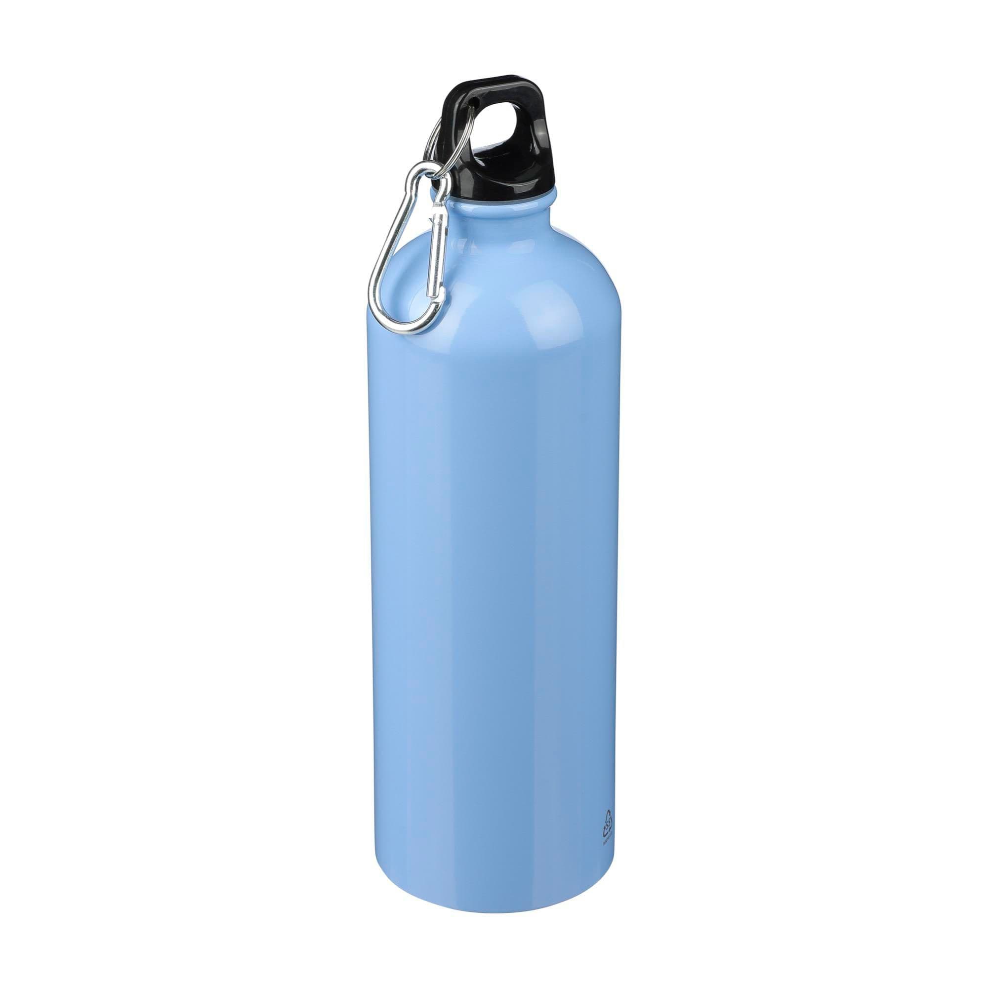Trinkflasche Emeric | Recycelt | 750 ml