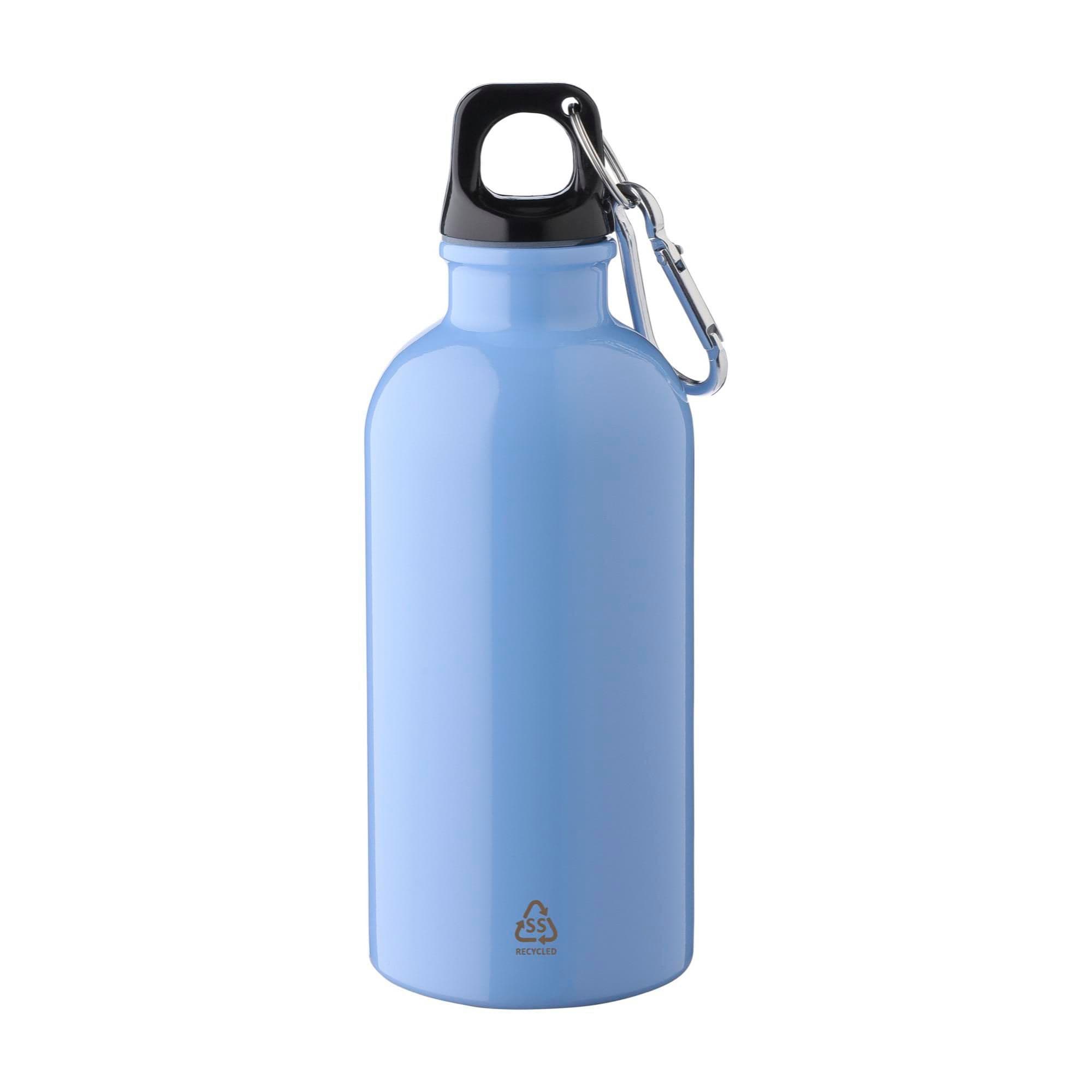 Trinkflasche Sable | Recycelt | 400 ml