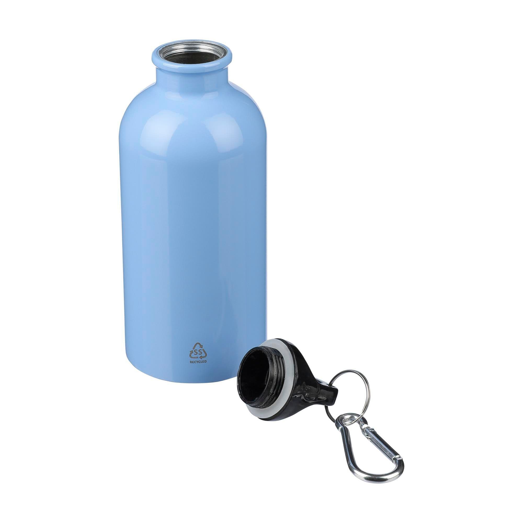 Trinkflasche Sable | Recycelt | 400 ml
