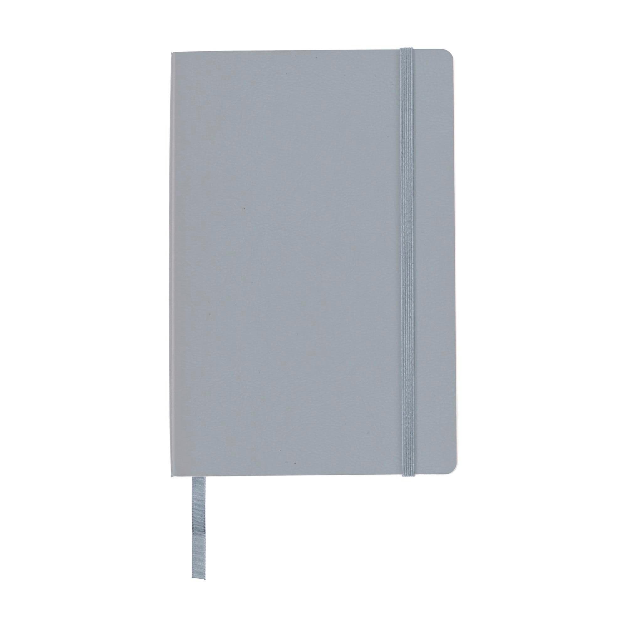 Notizbuch aus PU Mireia