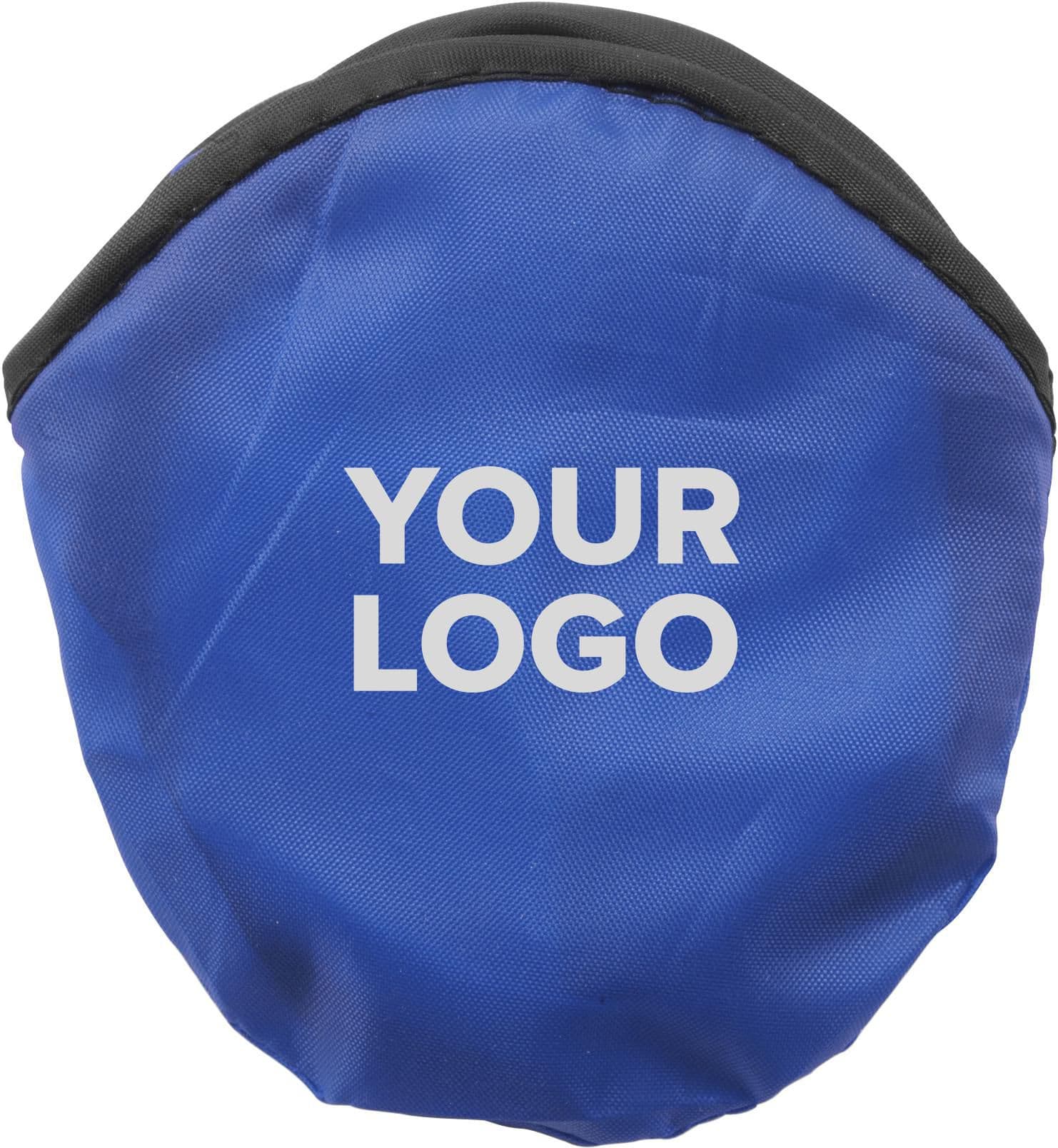 Frisbee Iva | Faltbar | Nylon