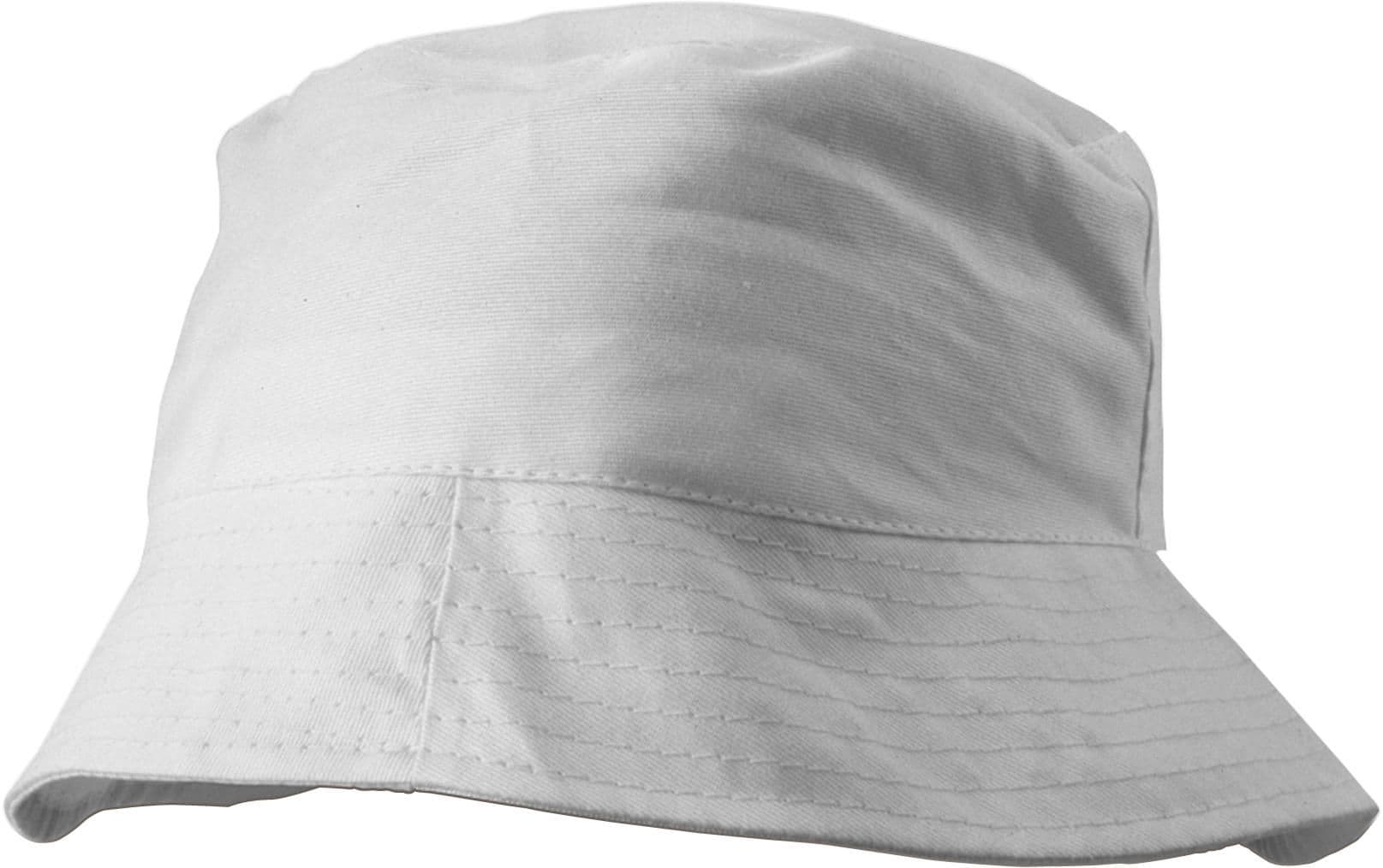 Sonnenhut aus 100% Baumwolle Felipe