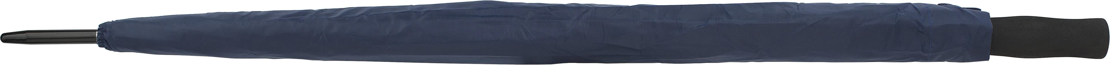 Portierschirm aus Polyester Debbie