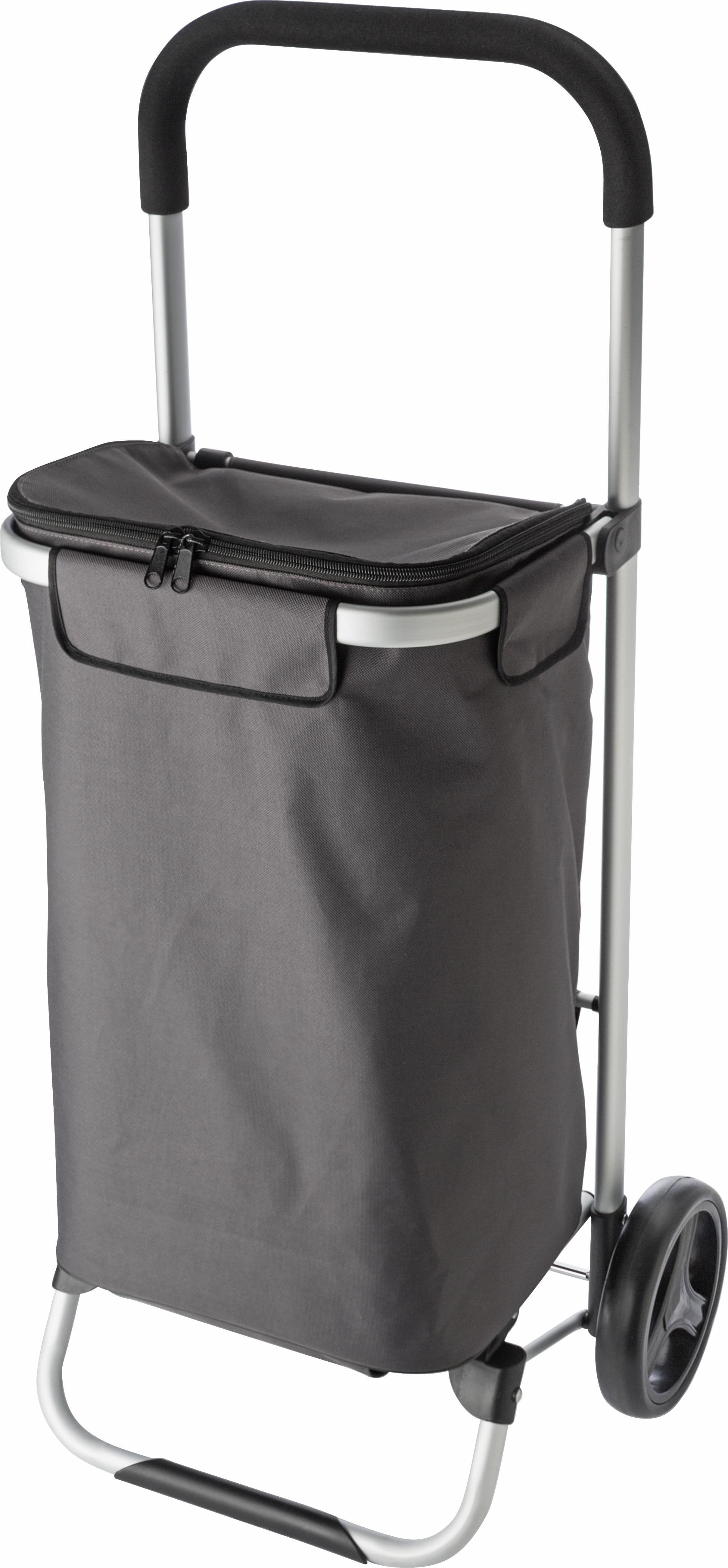 Kühltrolley Susanita | Polyester | 40 l