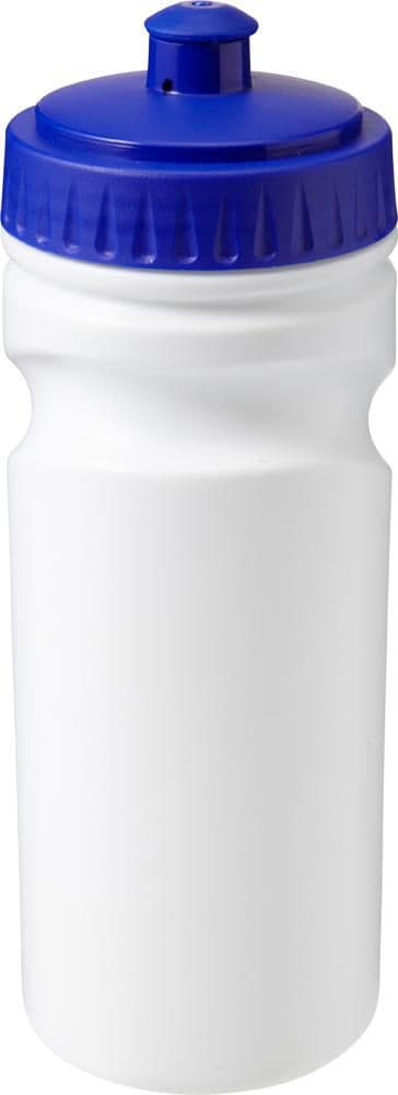 Trinkflasche aus Kunststoff Demi