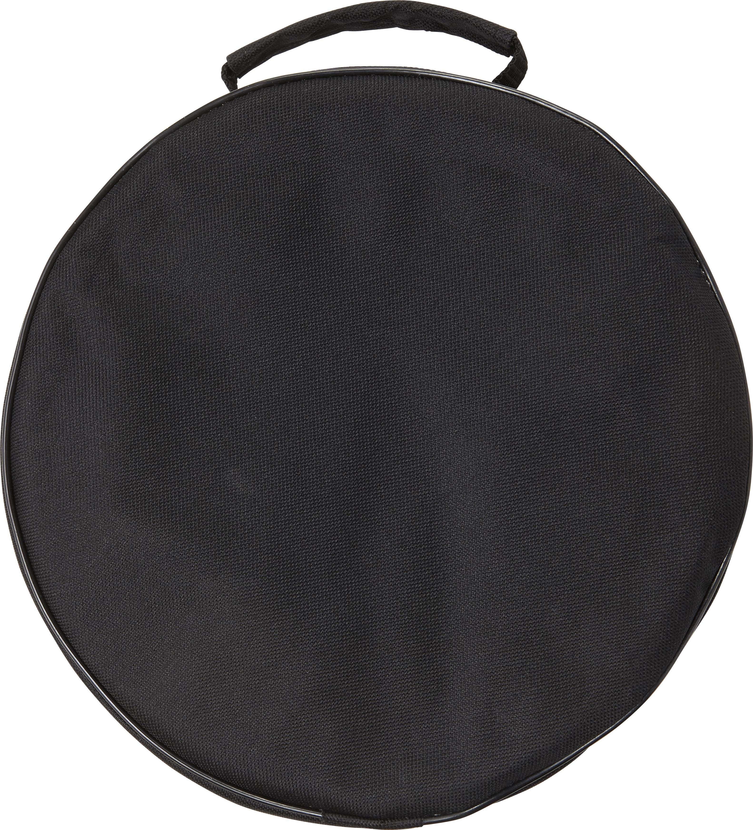 Autowaschset Lisbet | Polyester | 6 Stück