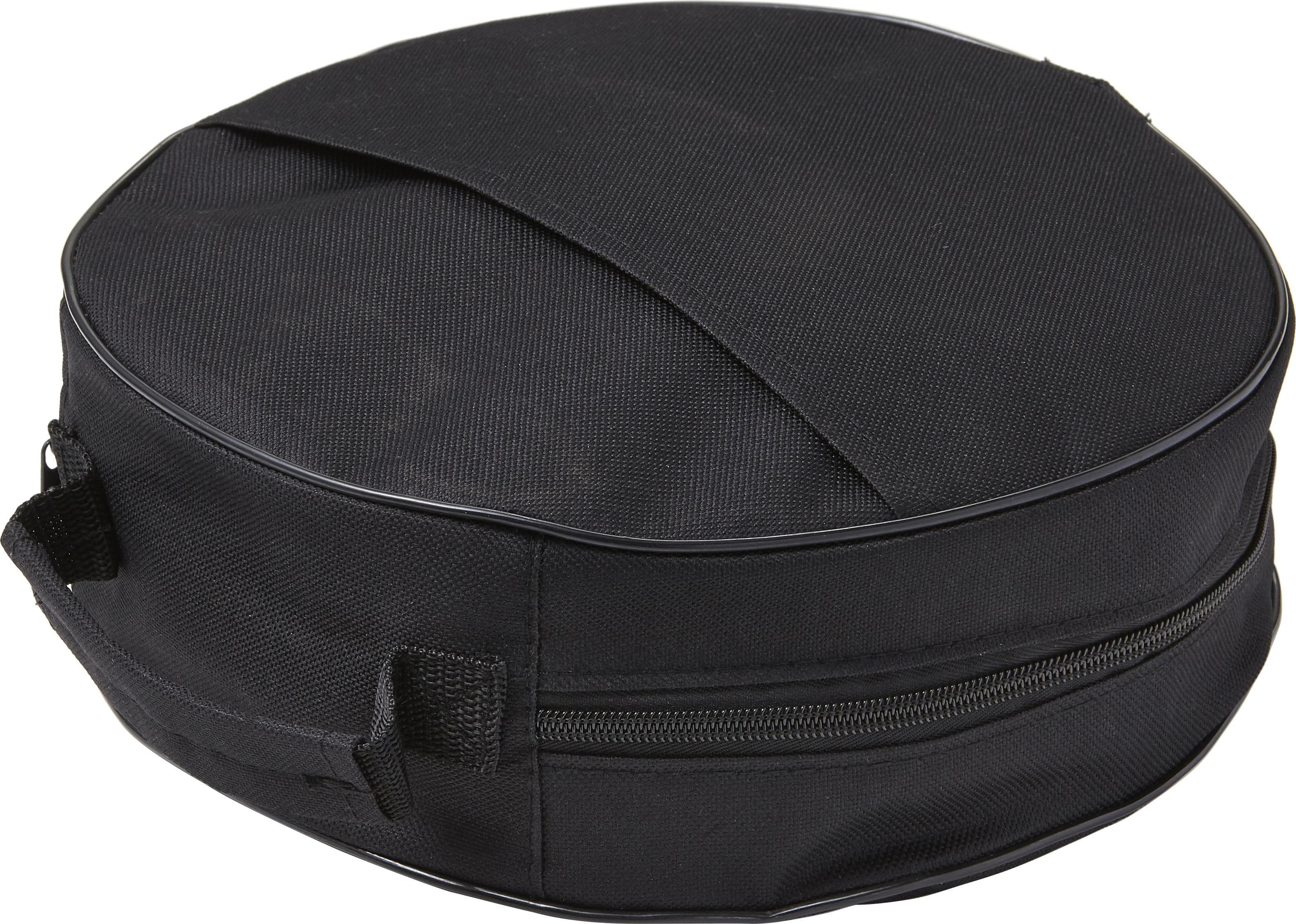 Autowaschset Lisbet | Polyester | 6 Stück