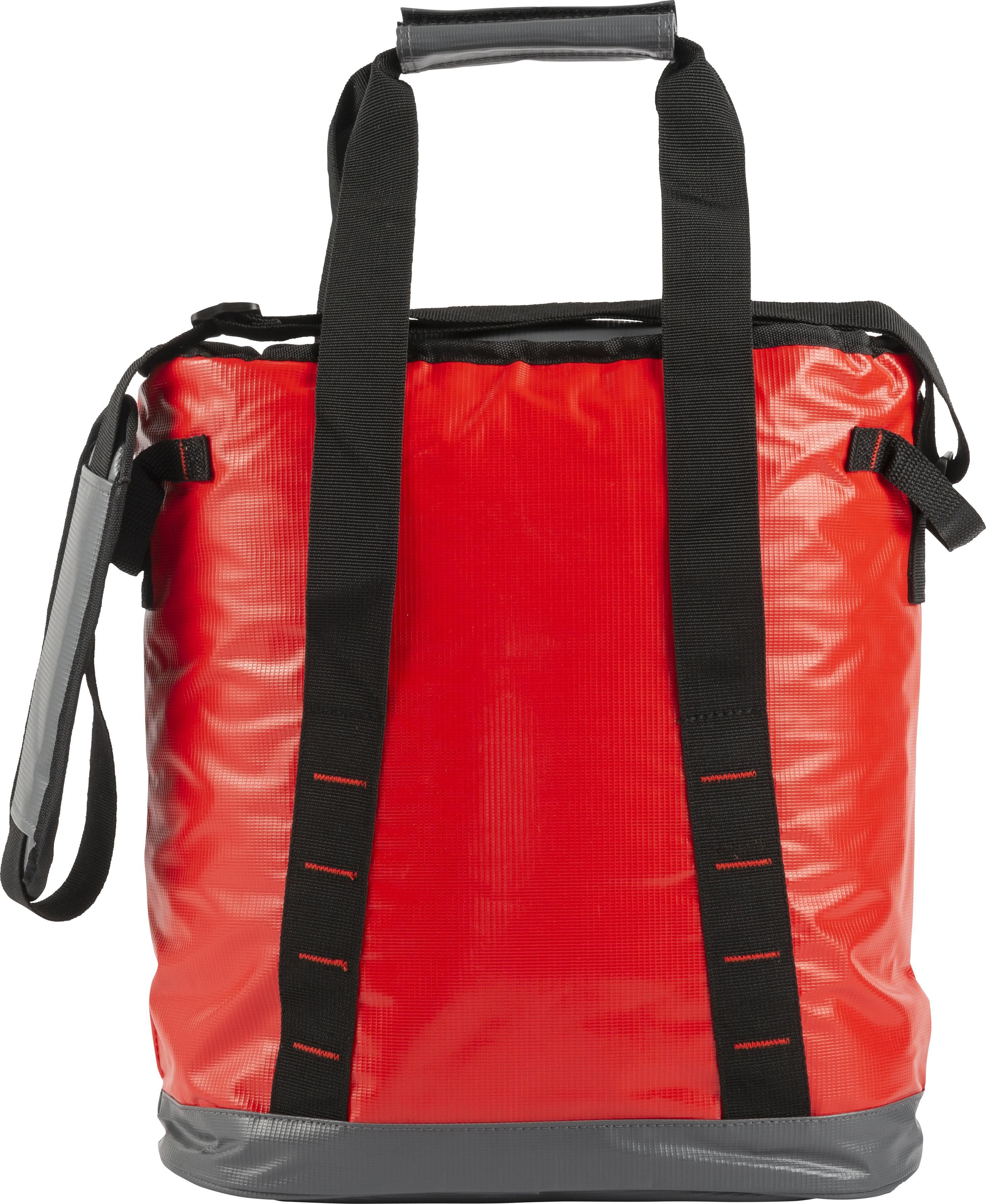 Kühltasche Becky